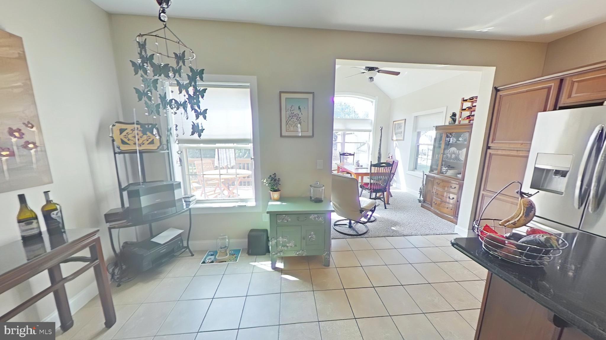 CONOY CROSSING - Residential