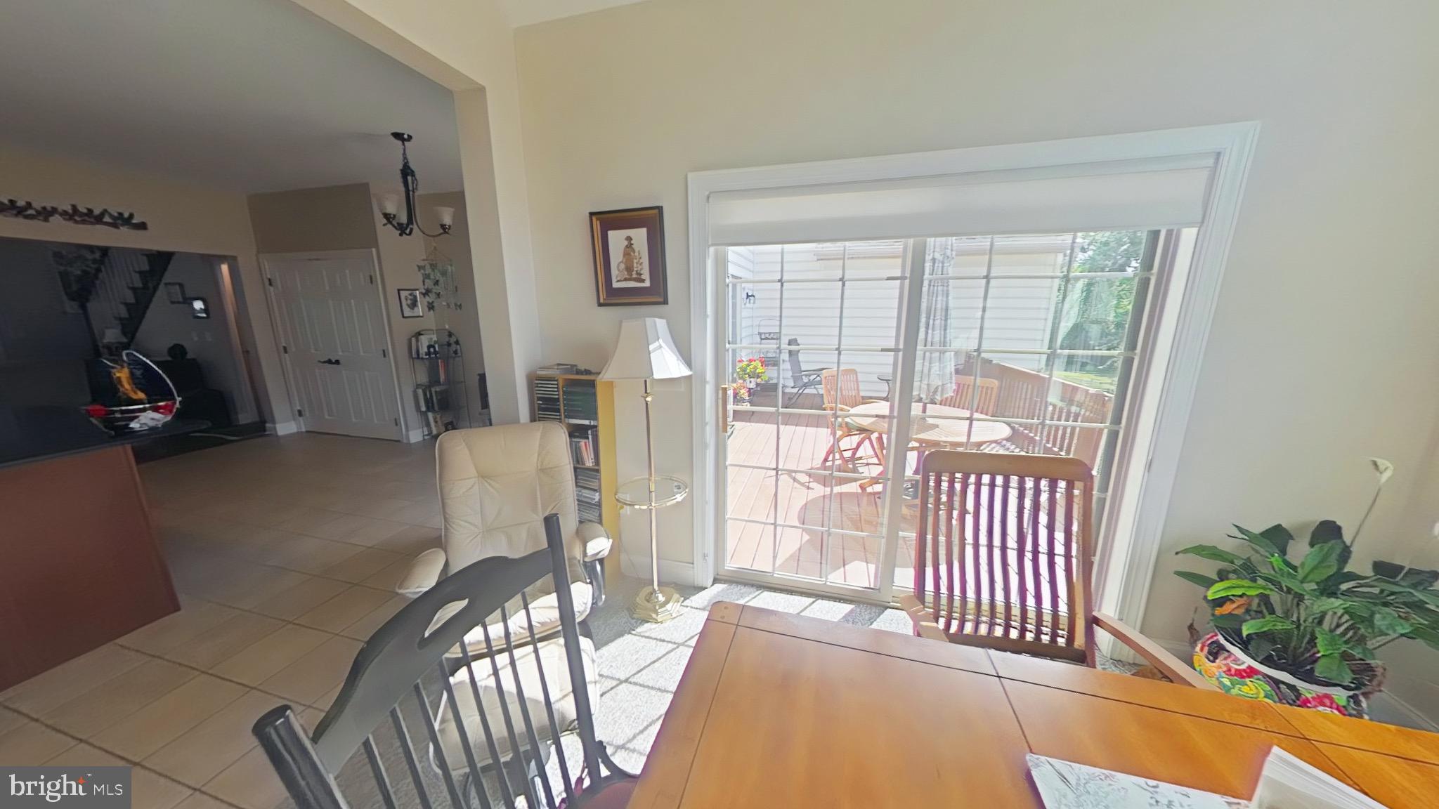 CONOY CROSSING - Residential