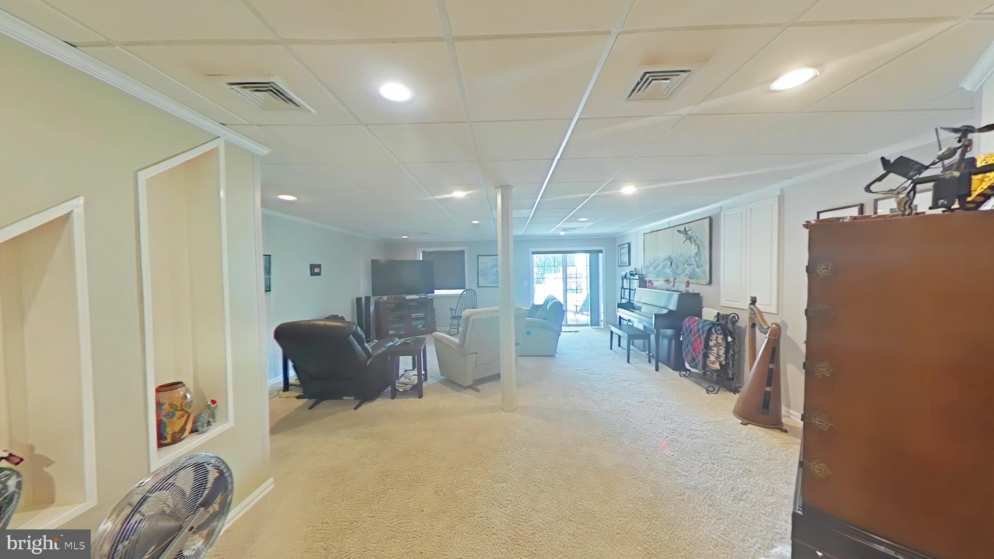CONOY CROSSING - Residential