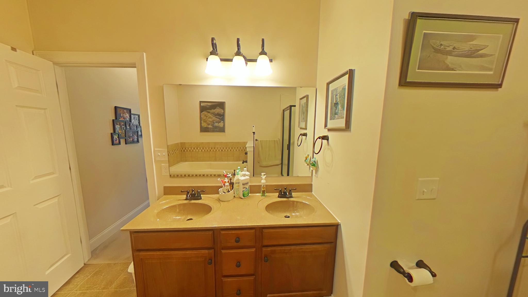 CONOY CROSSING - Residential