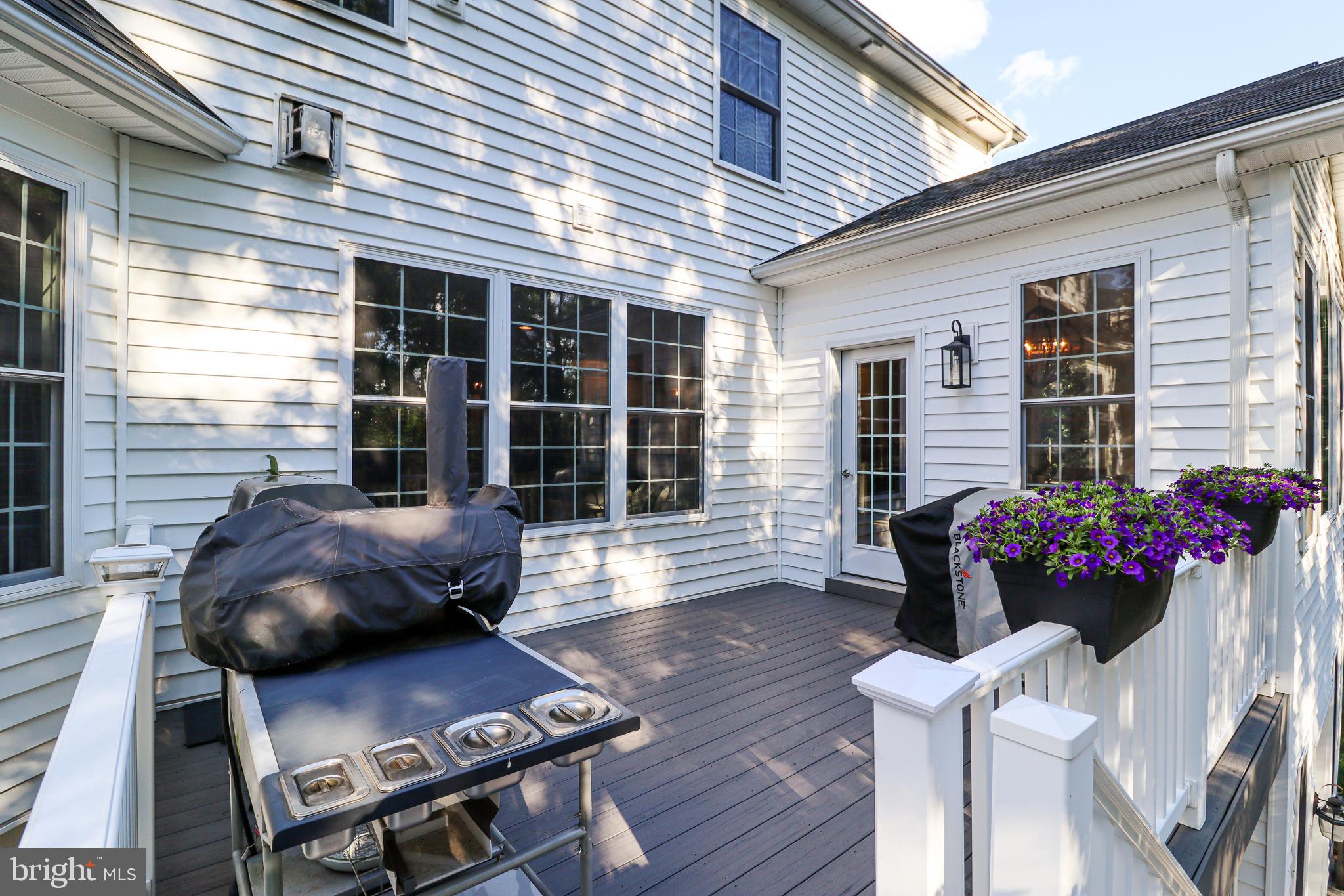 MILLFORDING HIGHLANDS - Residential
