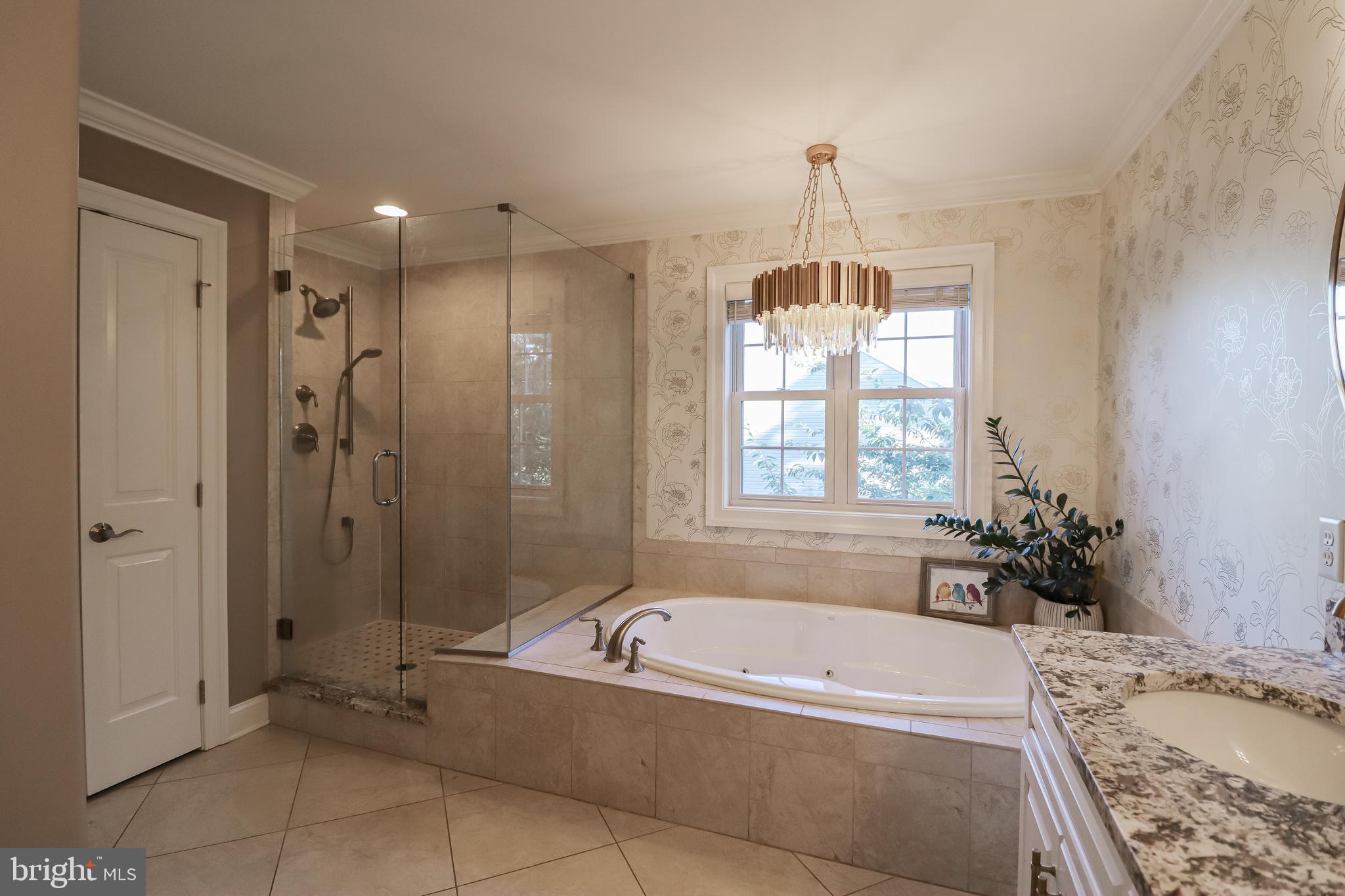 MILLFORDING HIGHLANDS - Residential