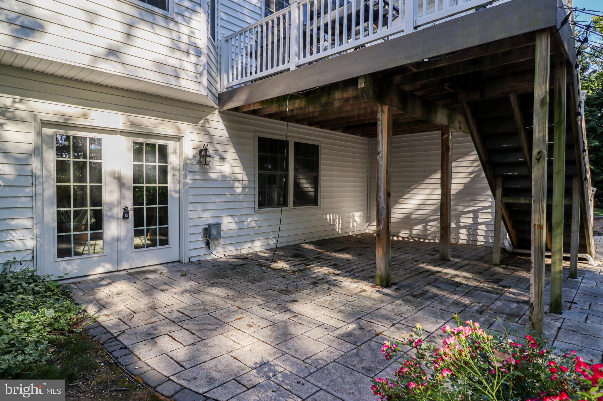 MILLFORDING HIGHLANDS - Residential