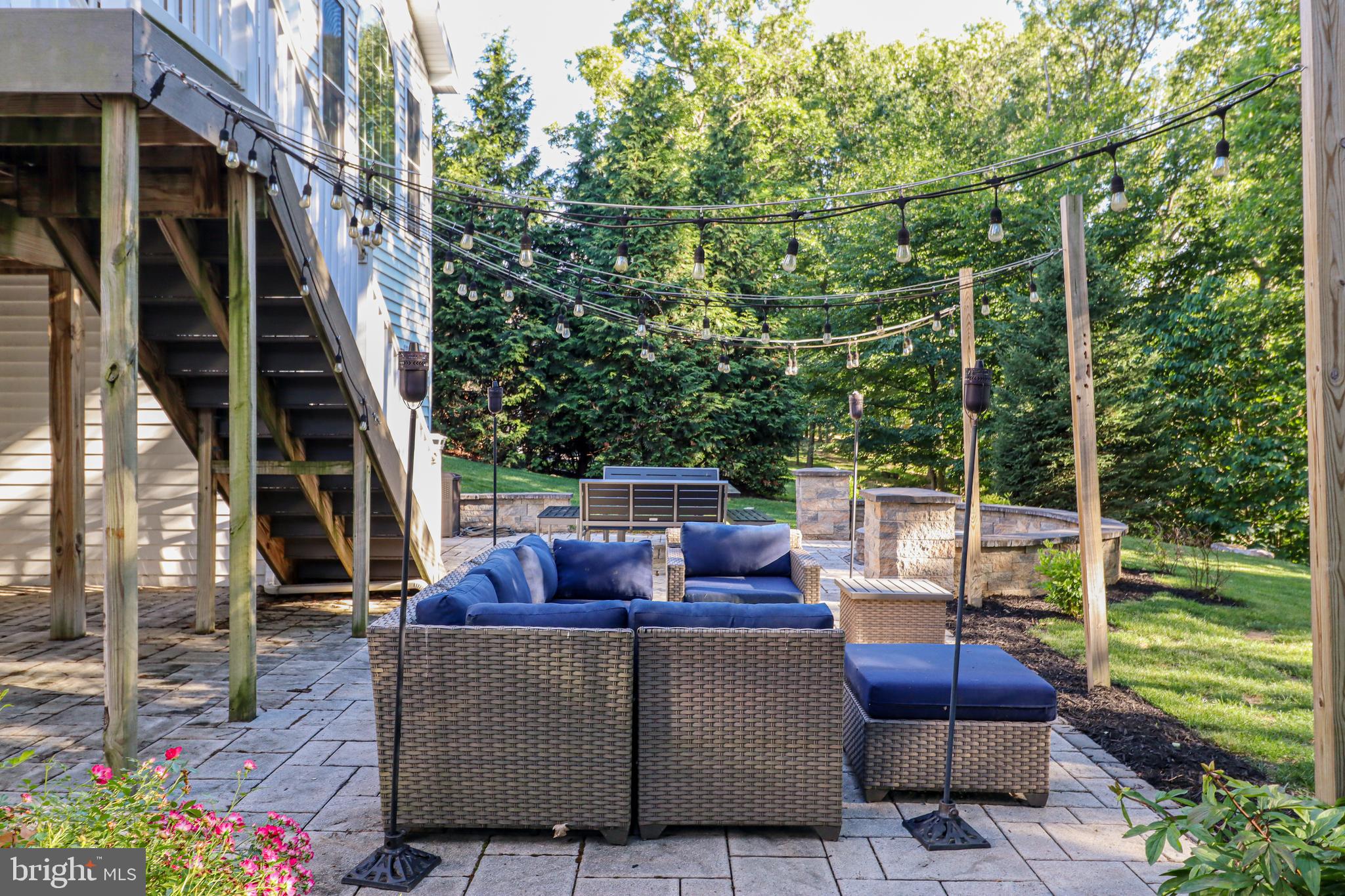 MILLFORDING HIGHLANDS - Residential