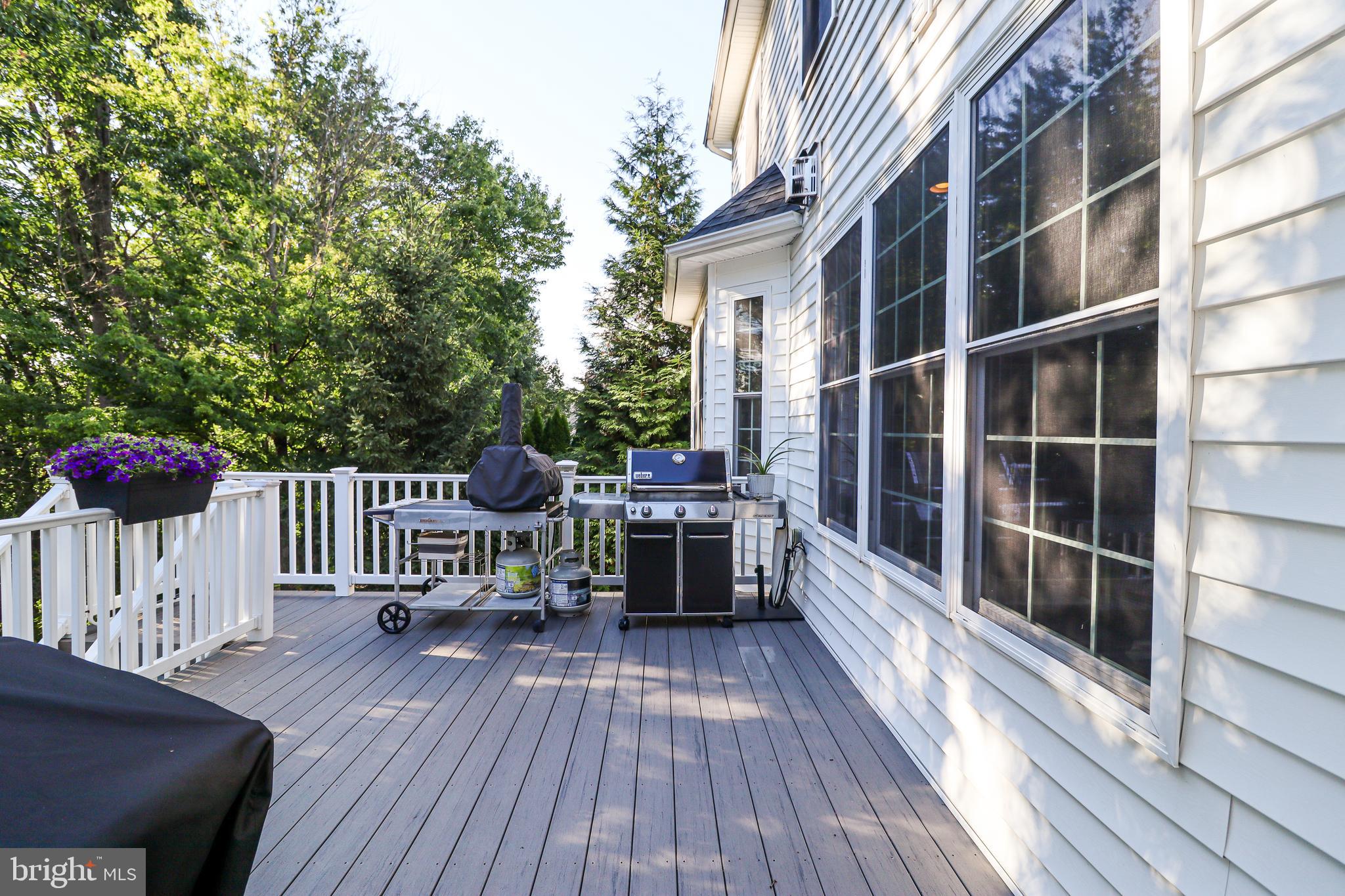 MILLFORDING HIGHLANDS - Residential