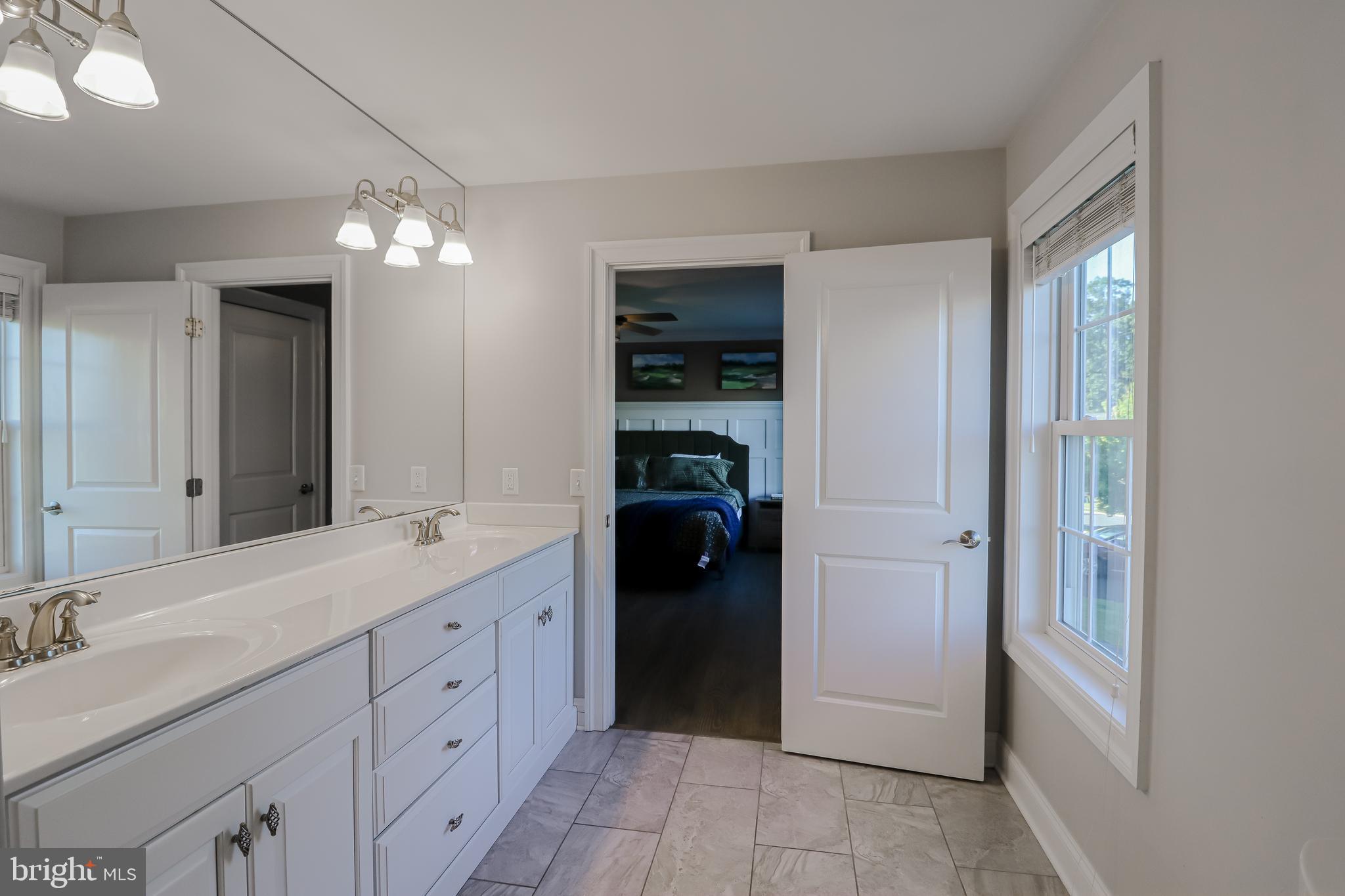 MILLFORDING HIGHLANDS - Residential