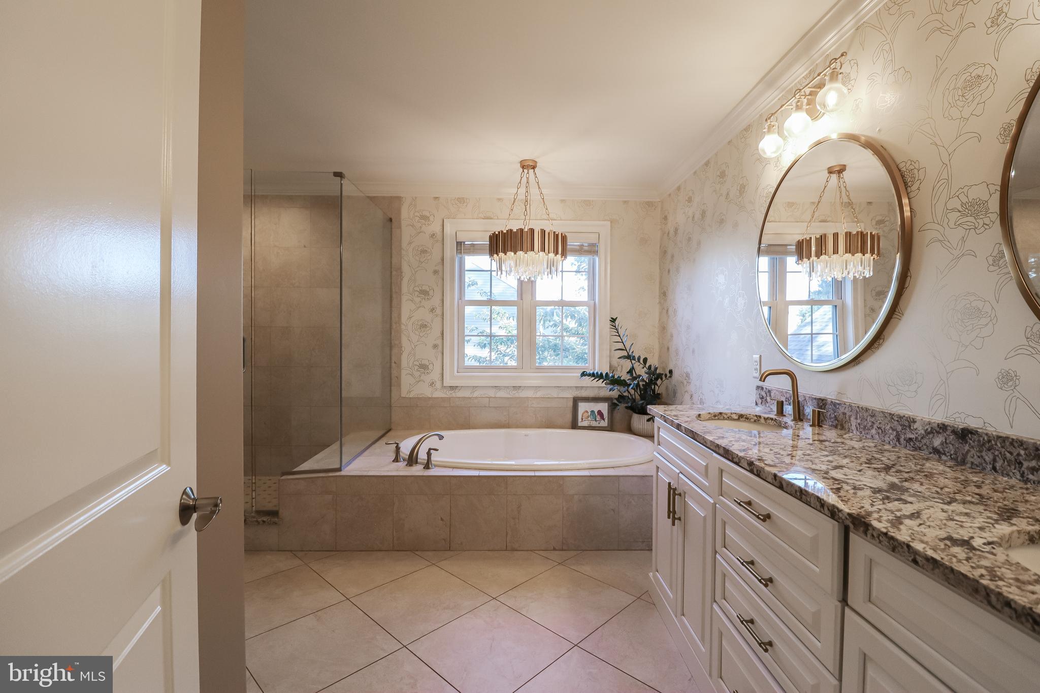 MILLFORDING HIGHLANDS - Residential