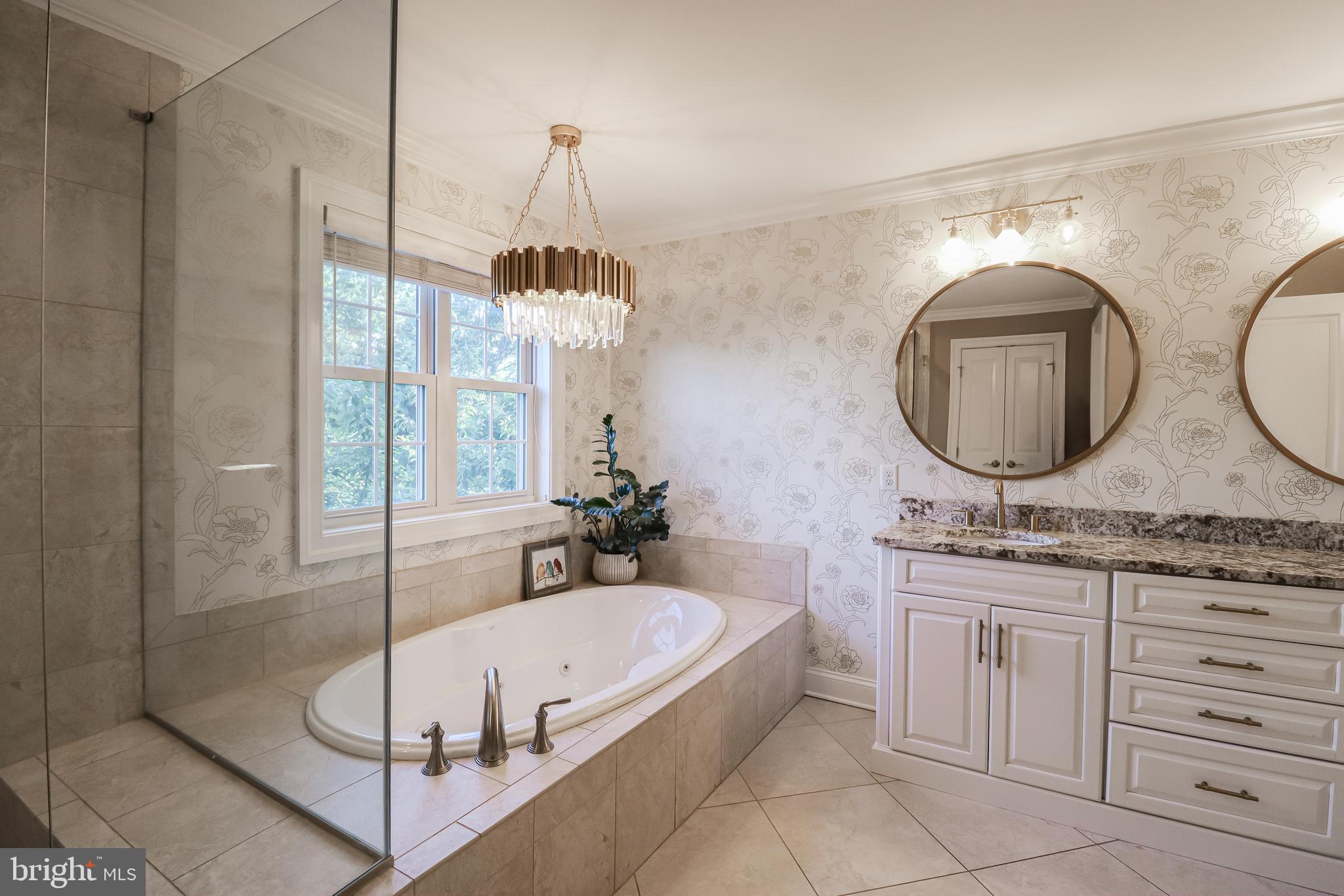 MILLFORDING HIGHLANDS - Residential