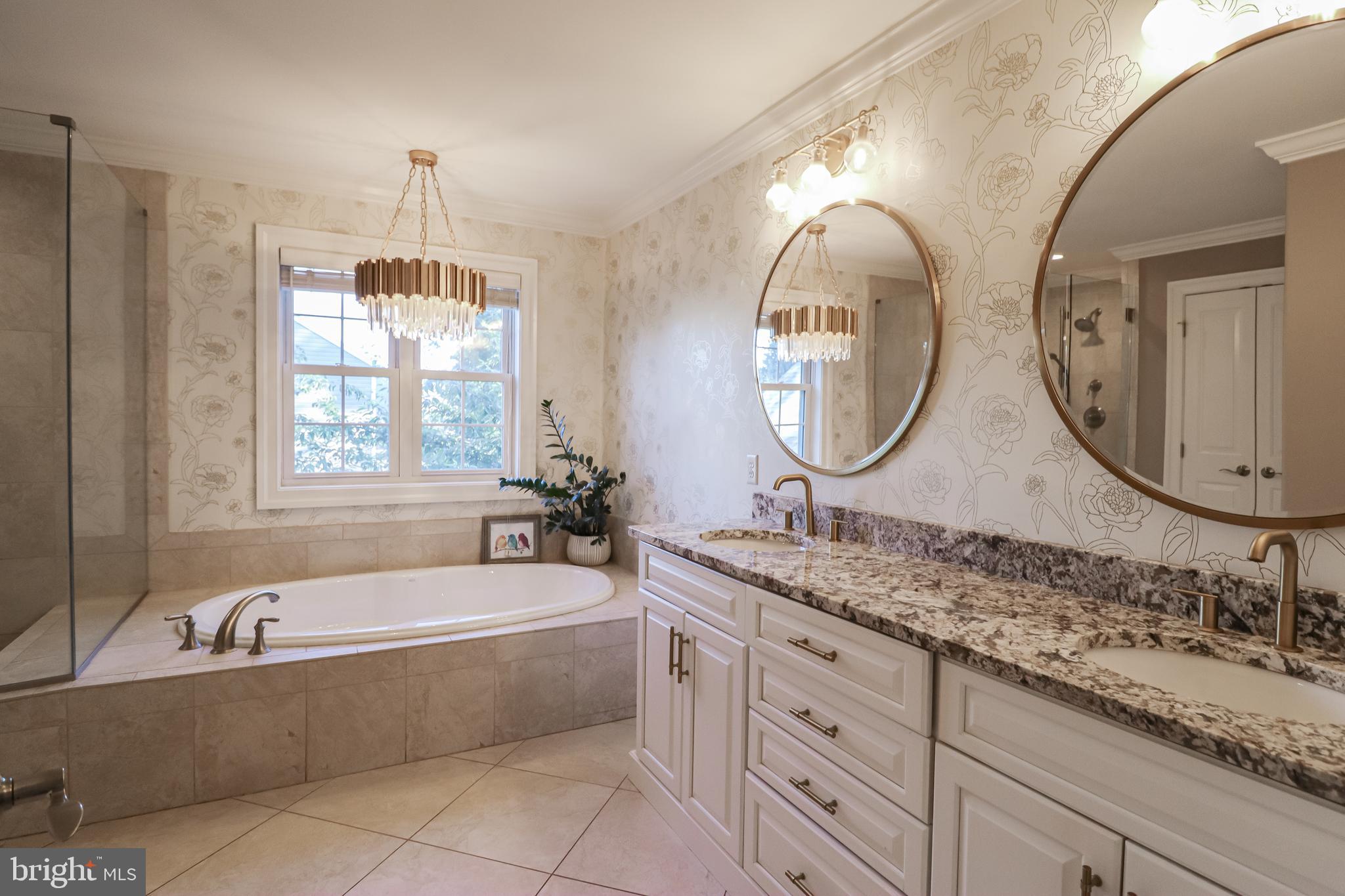 MILLFORDING HIGHLANDS - Residential