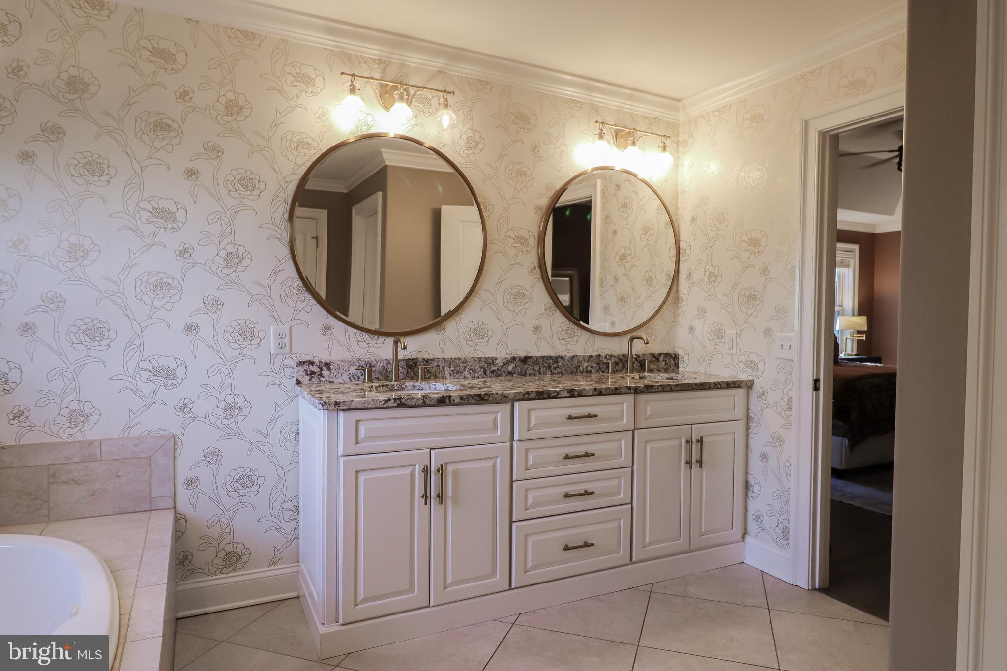 MILLFORDING HIGHLANDS - Residential