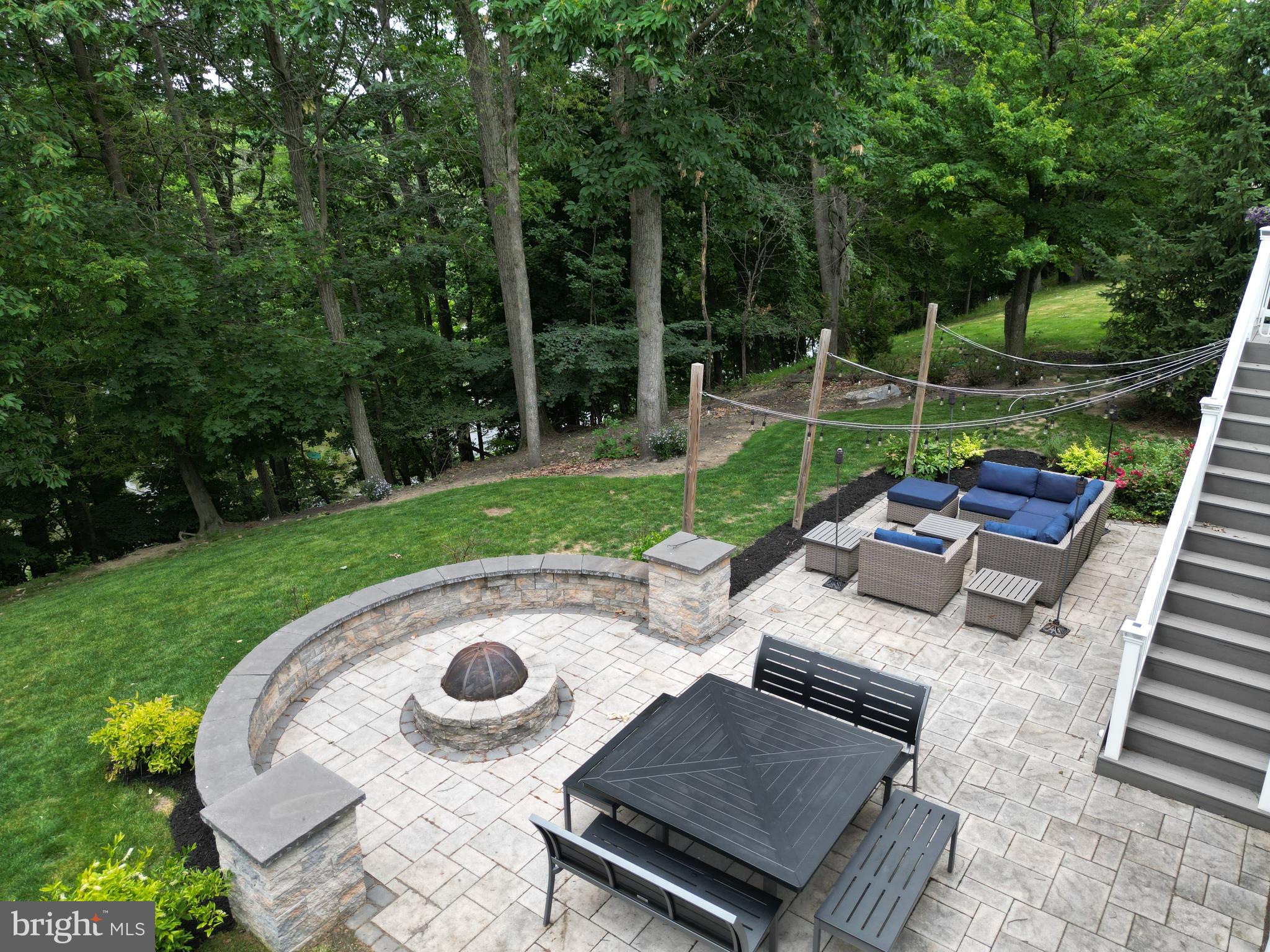 MILLFORDING HIGHLANDS - Residential