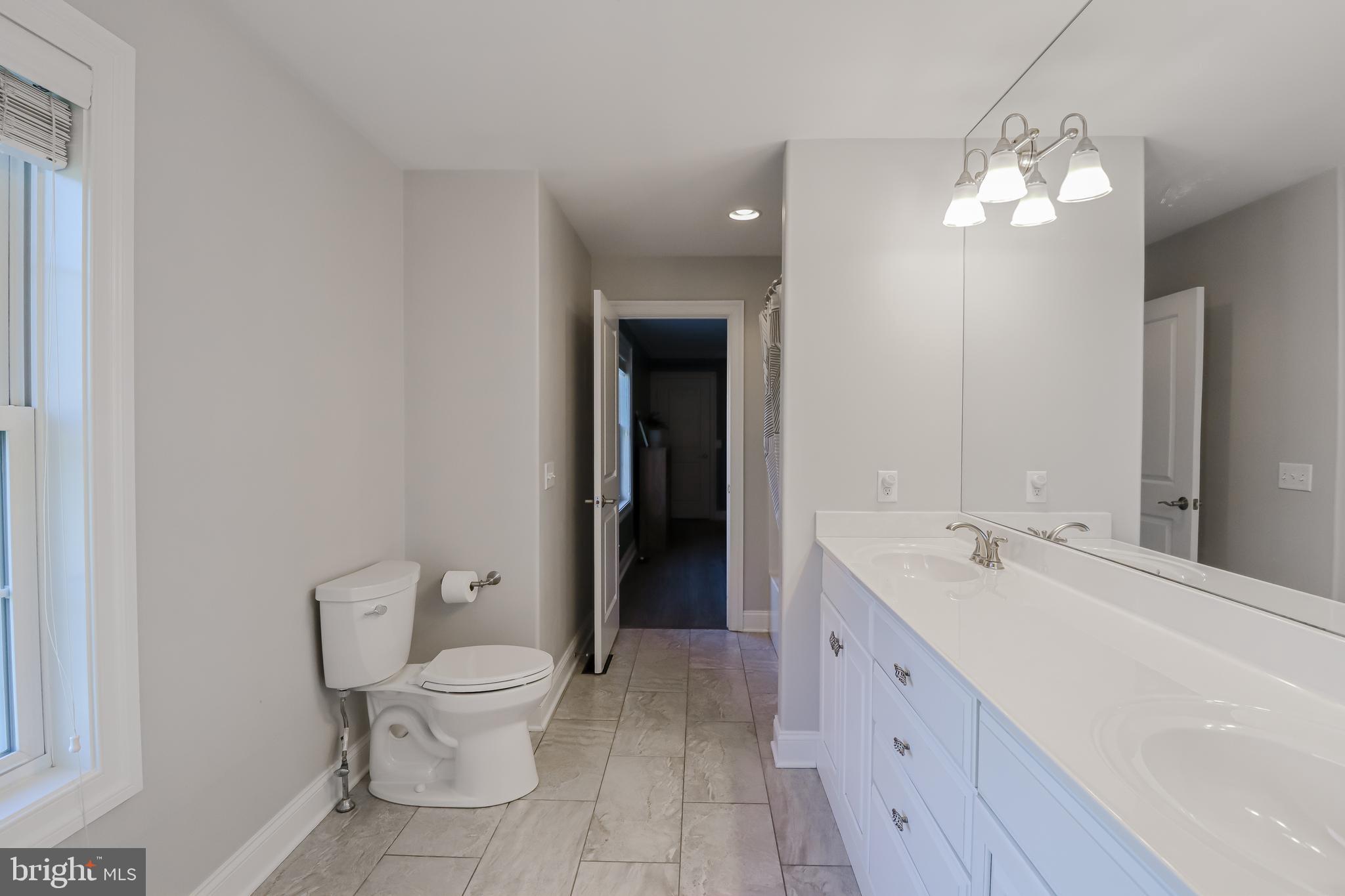 MILLFORDING HIGHLANDS - Residential