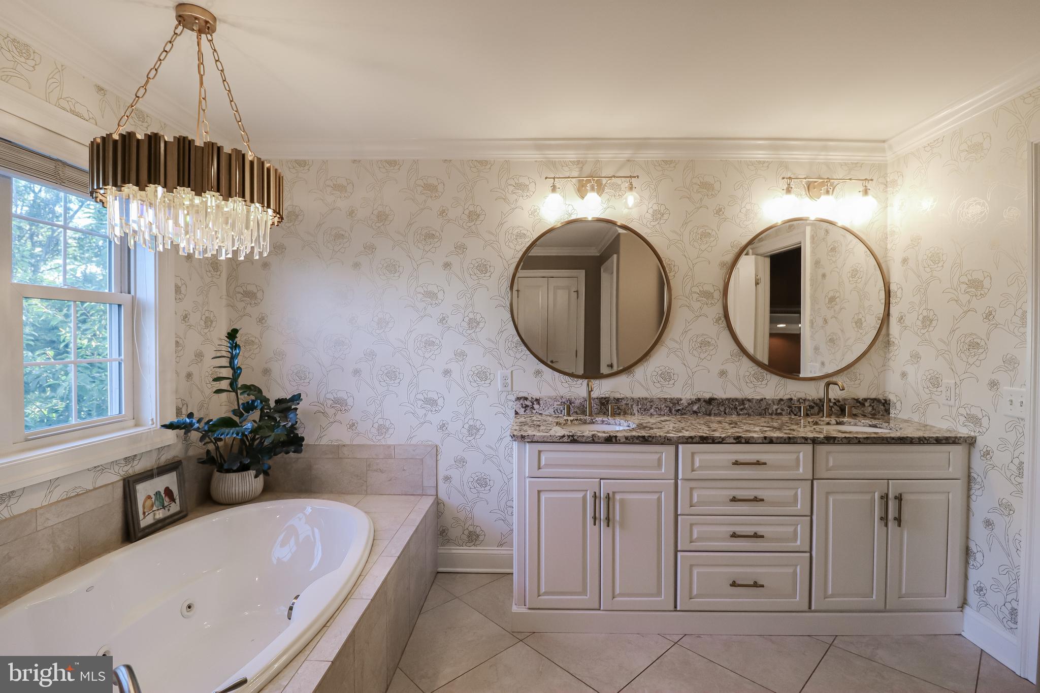 MILLFORDING HIGHLANDS - Residential