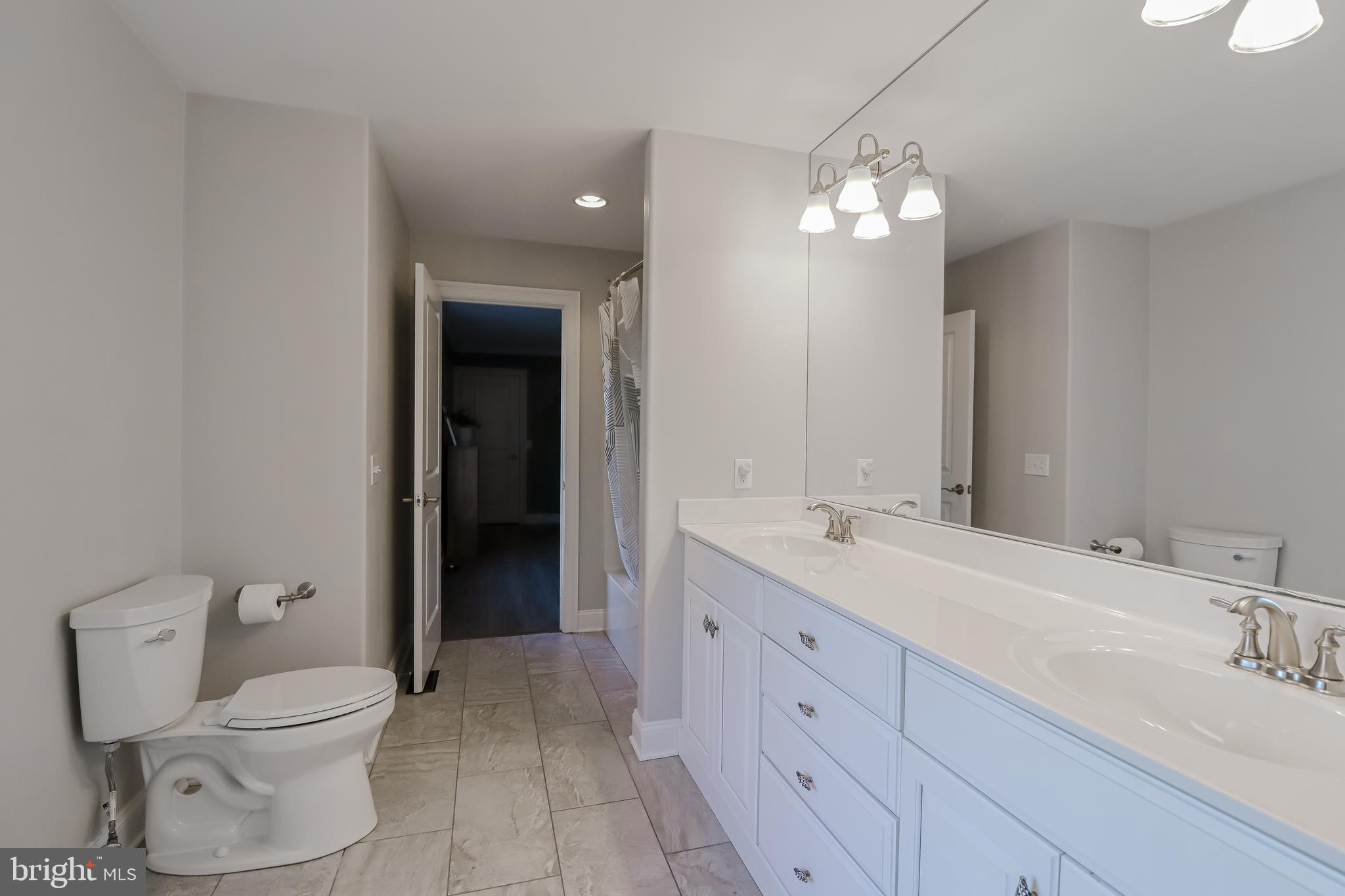 MILLFORDING HIGHLANDS - Residential
