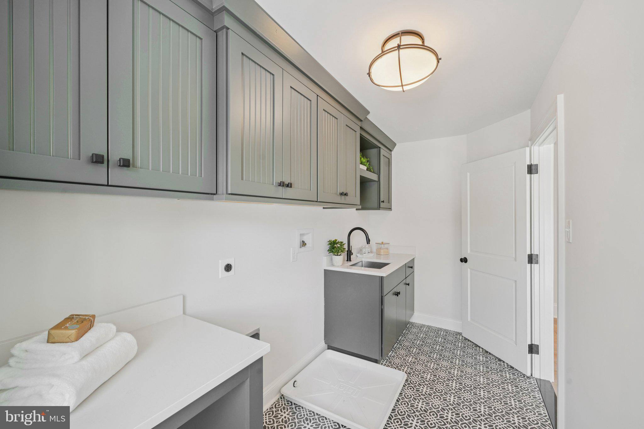 PENN VALLEY - Residential