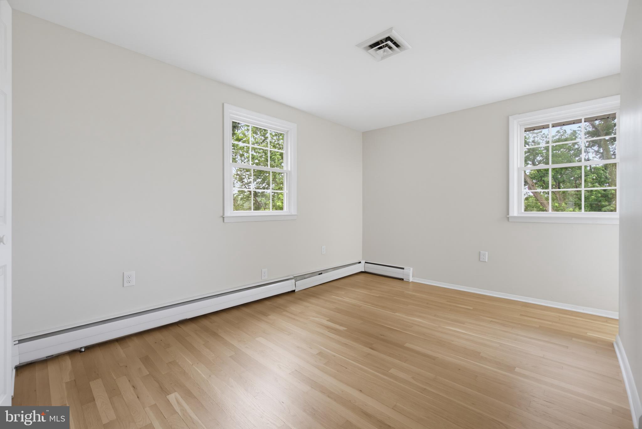 FOUNTAIN HILL - Residential