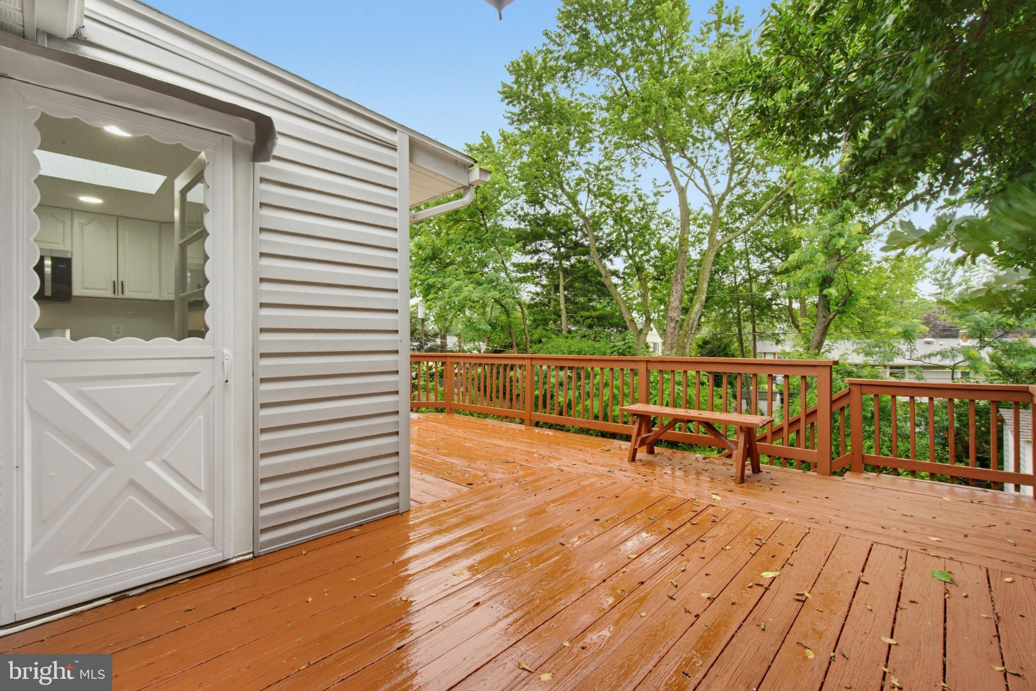 FOUNTAIN HILL - Residential