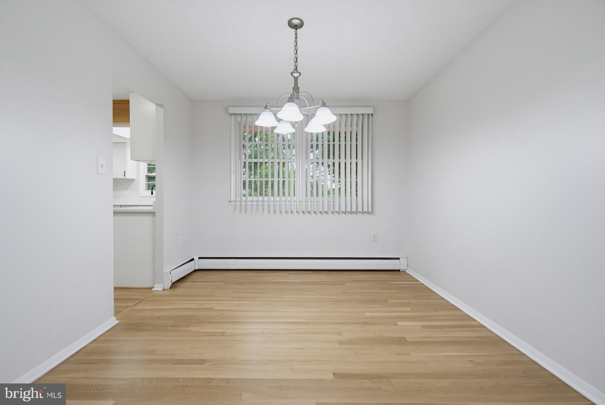 FOUNTAIN HILL - Residential
