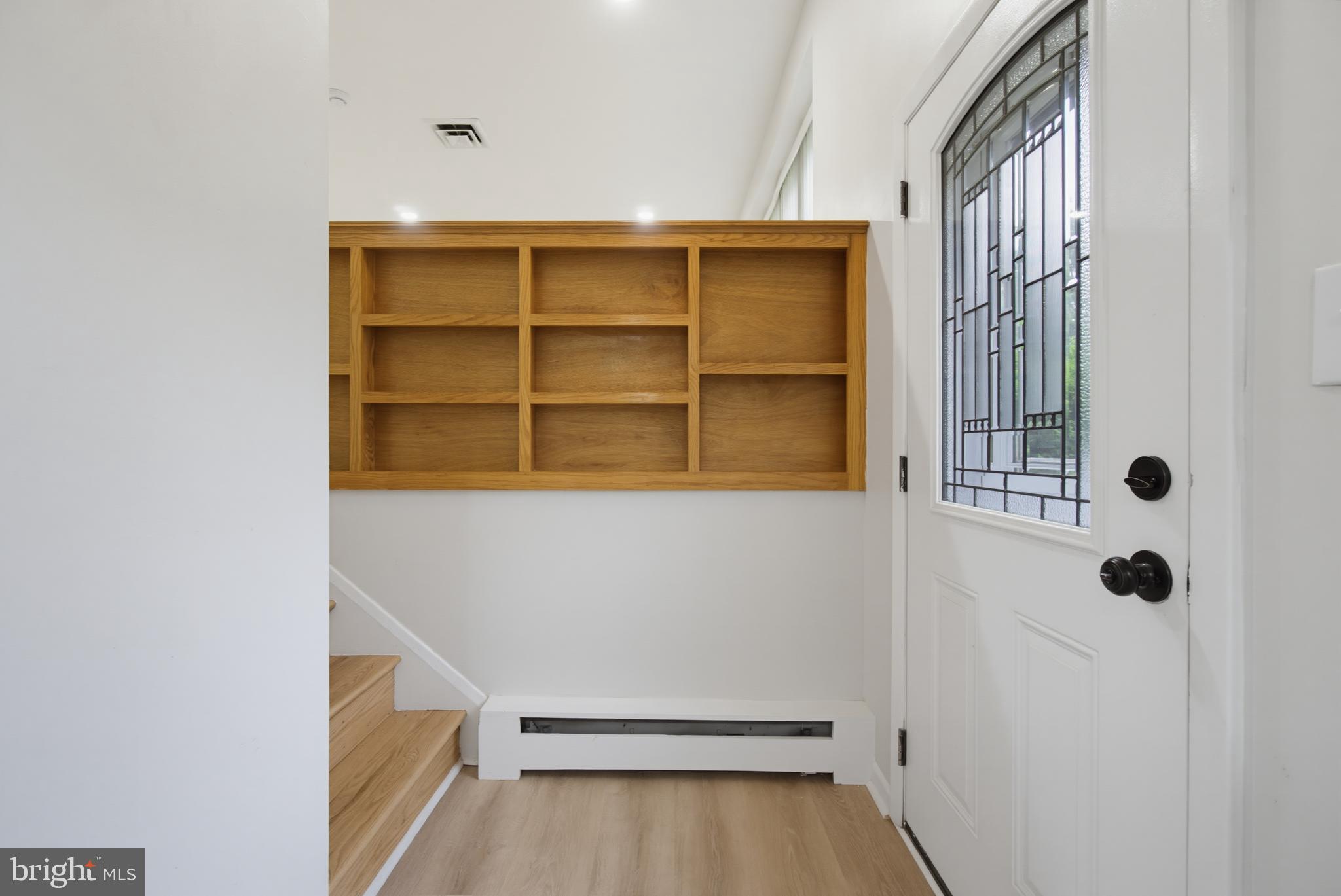 FOUNTAIN HILL - Residential
