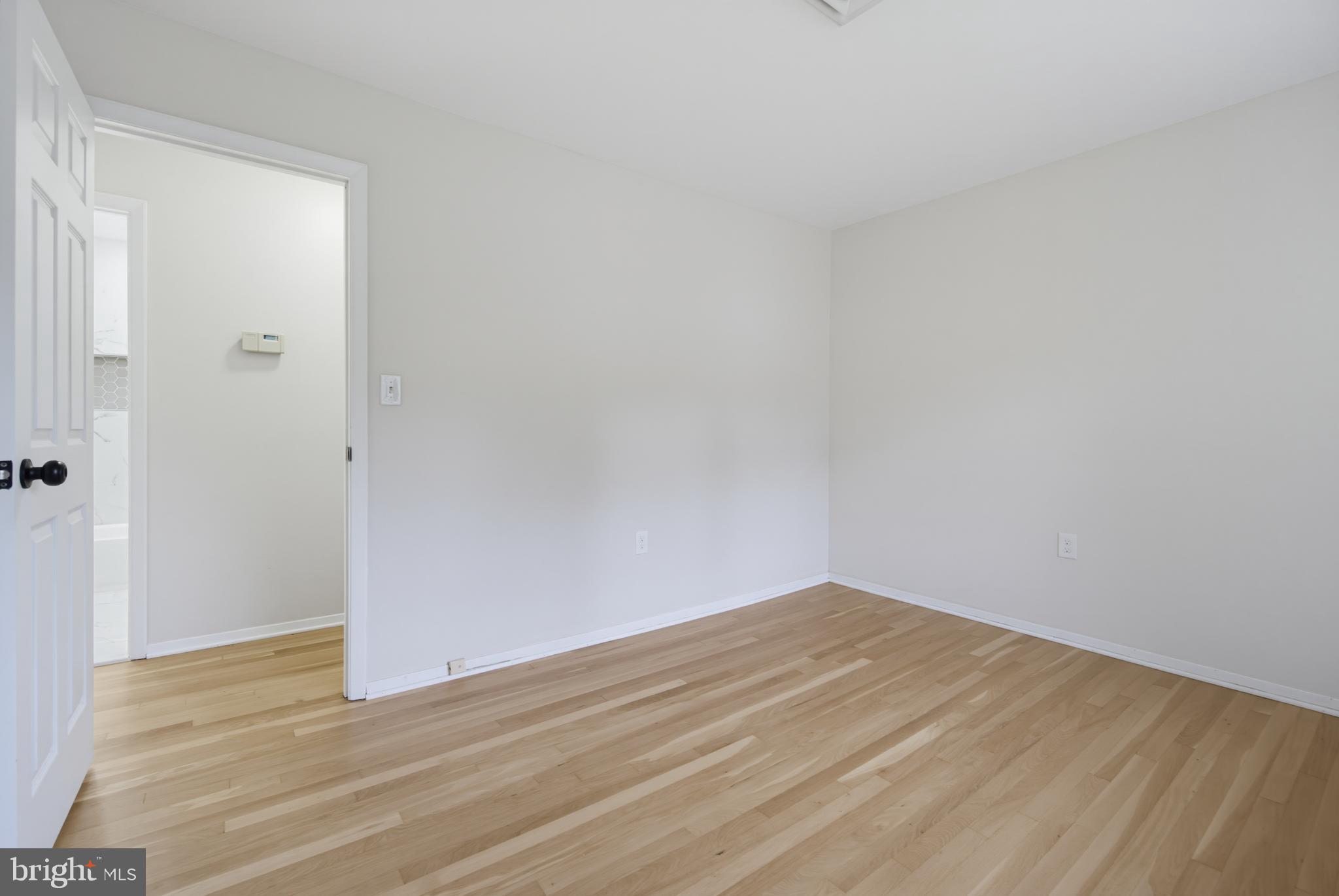 FOUNTAIN HILL - Residential