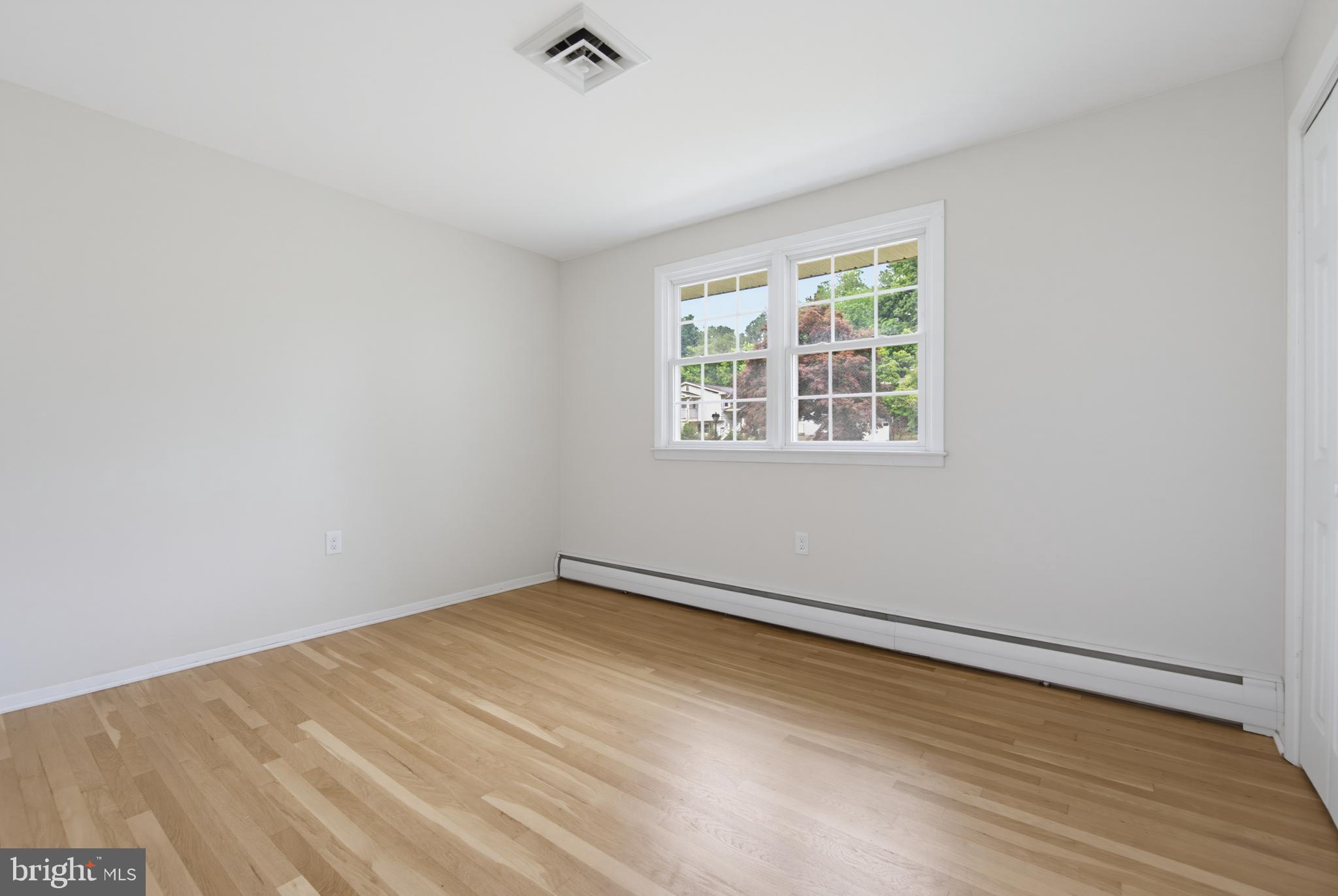 FOUNTAIN HILL - Residential