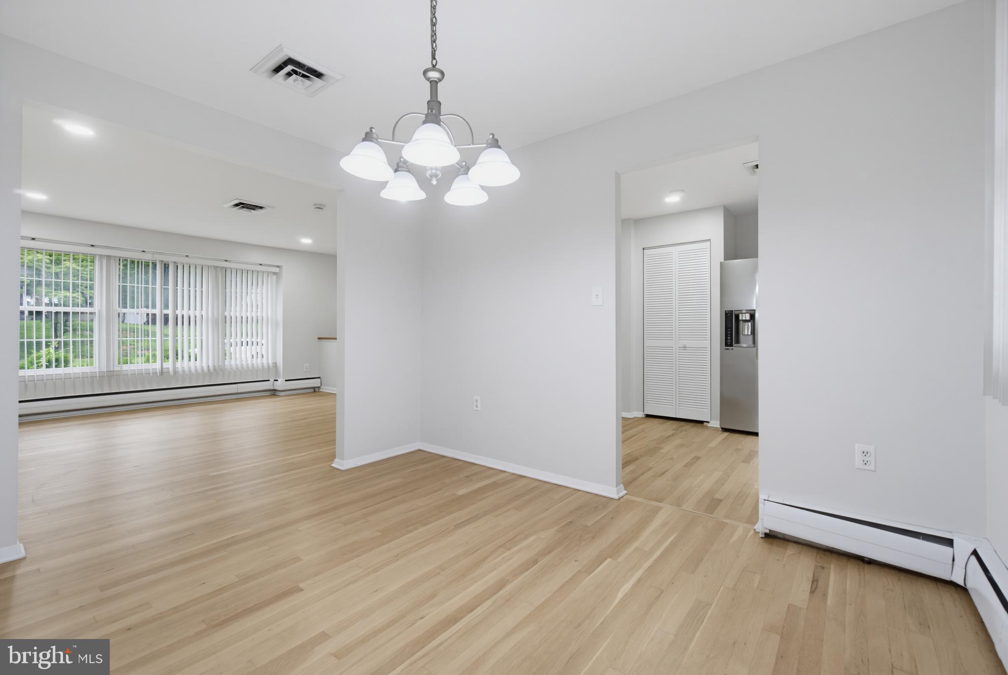 FOUNTAIN HILL - Residential