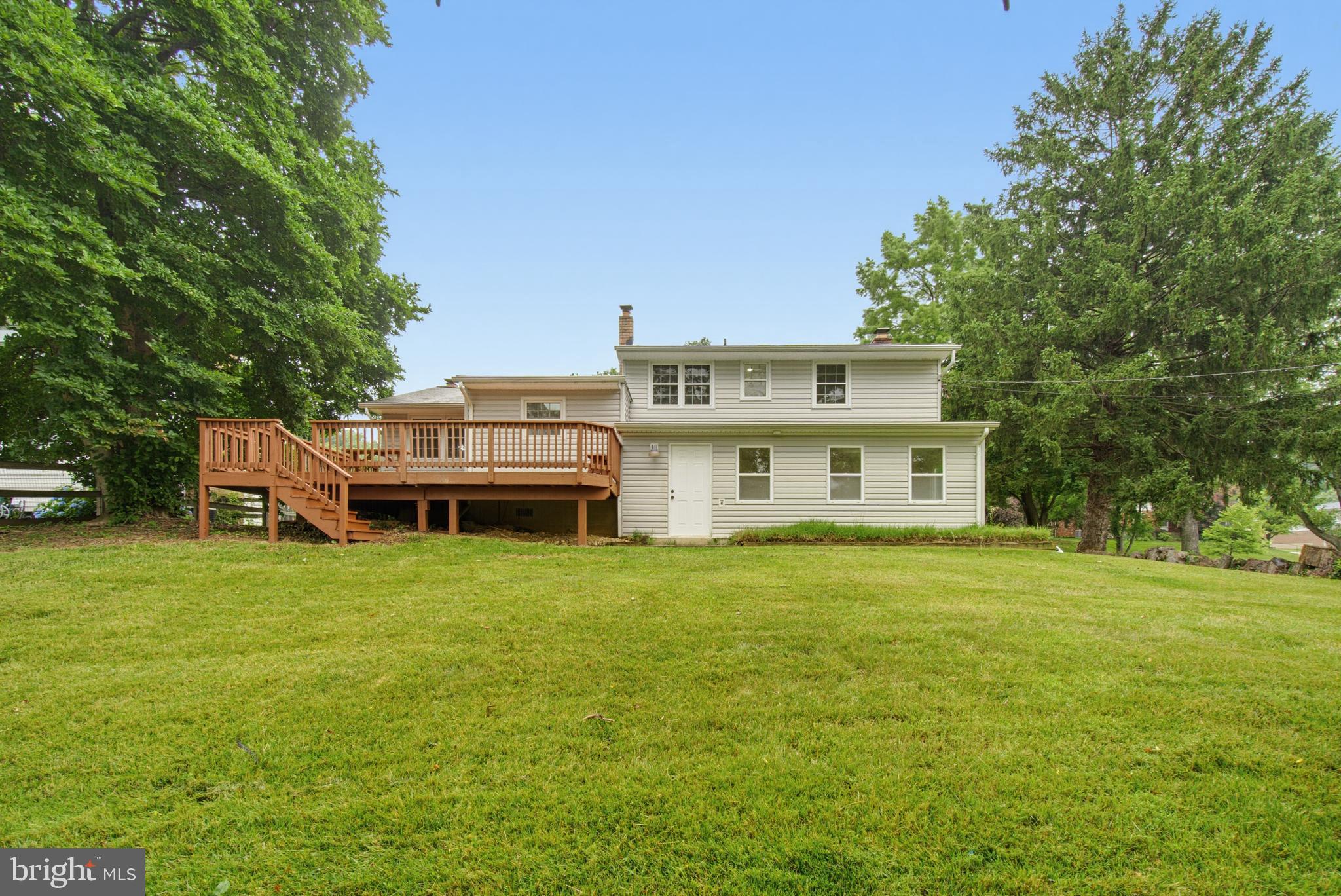 FOUNTAIN HILL - Residential