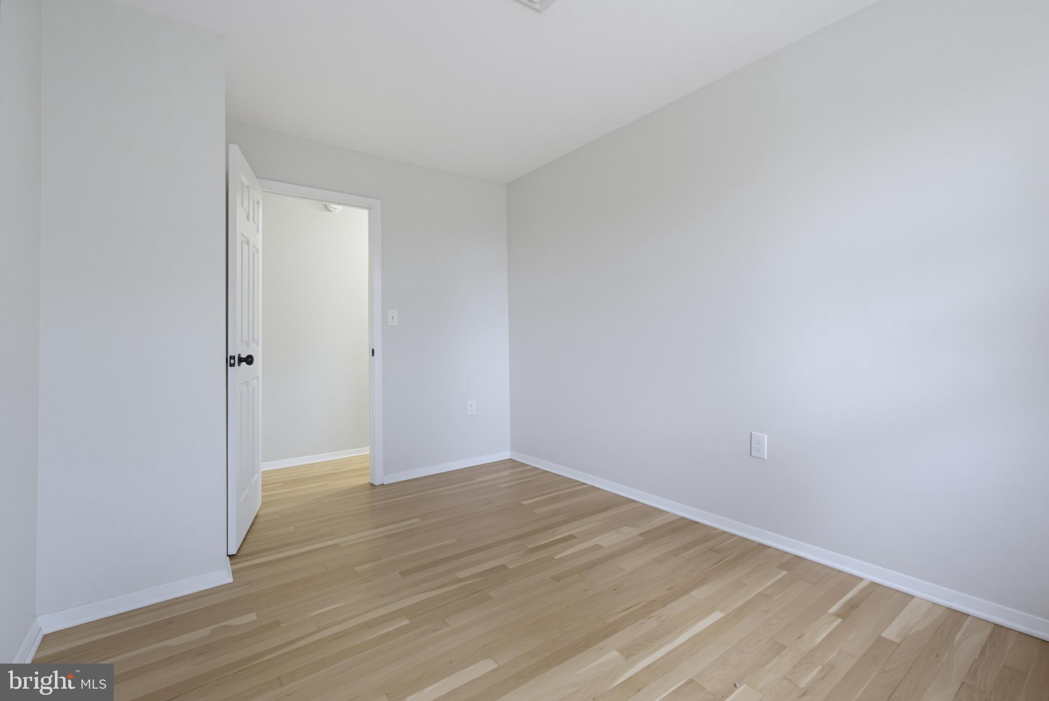 FOUNTAIN HILL - Residential