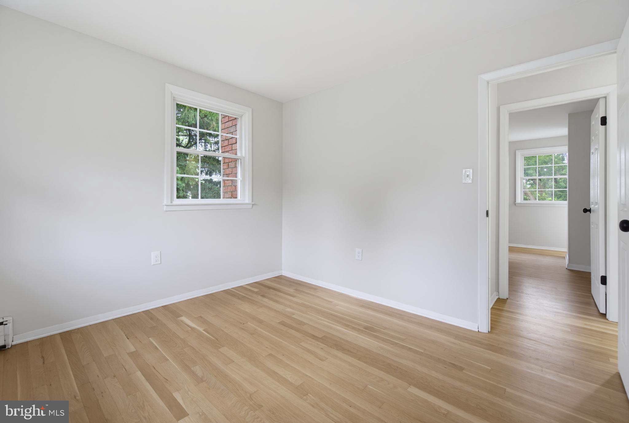 FOUNTAIN HILL - Residential