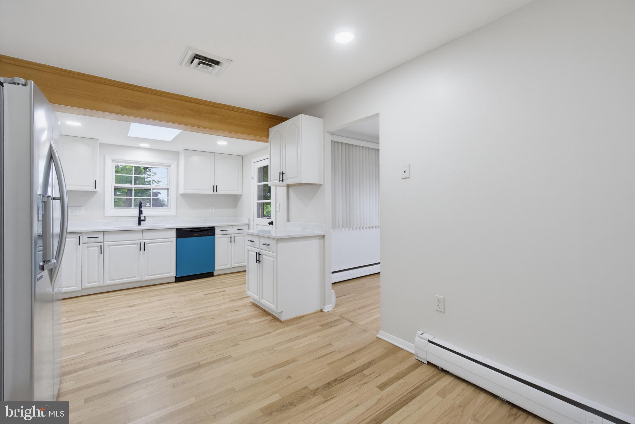 FOUNTAIN HILL - Residential