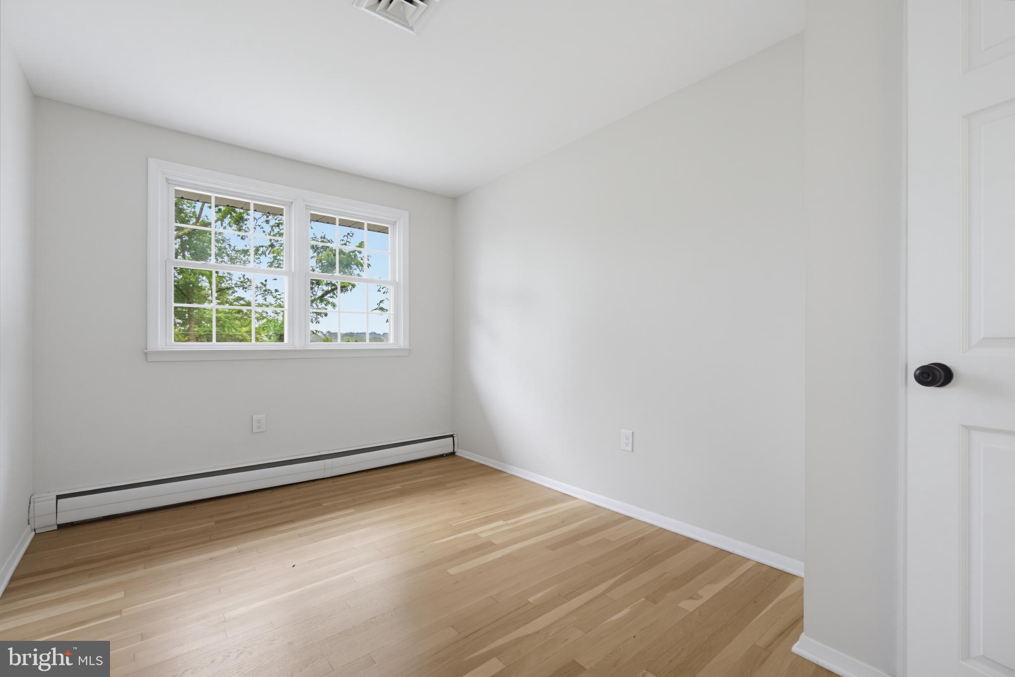 FOUNTAIN HILL - Residential