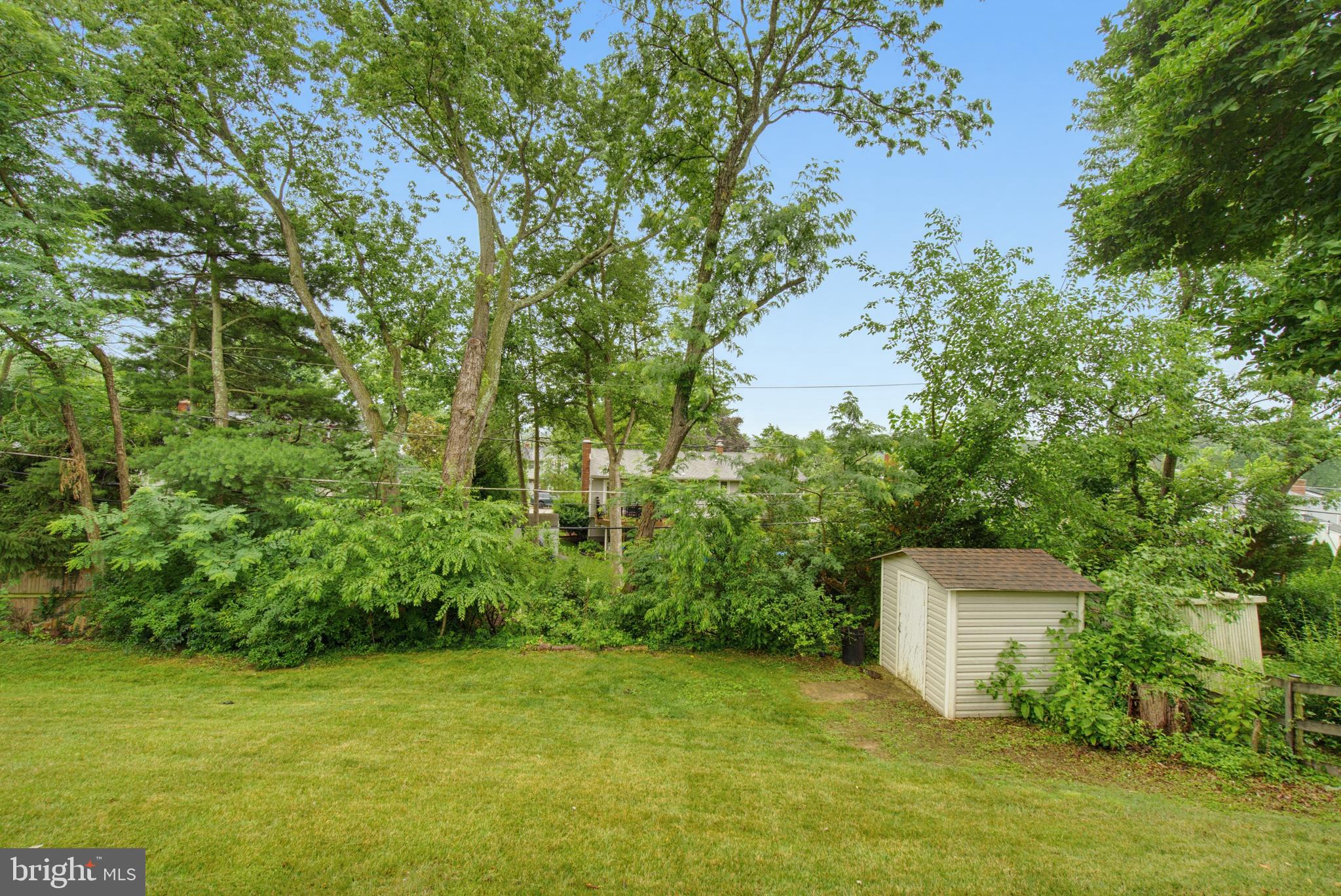 FOUNTAIN HILL - Residential
