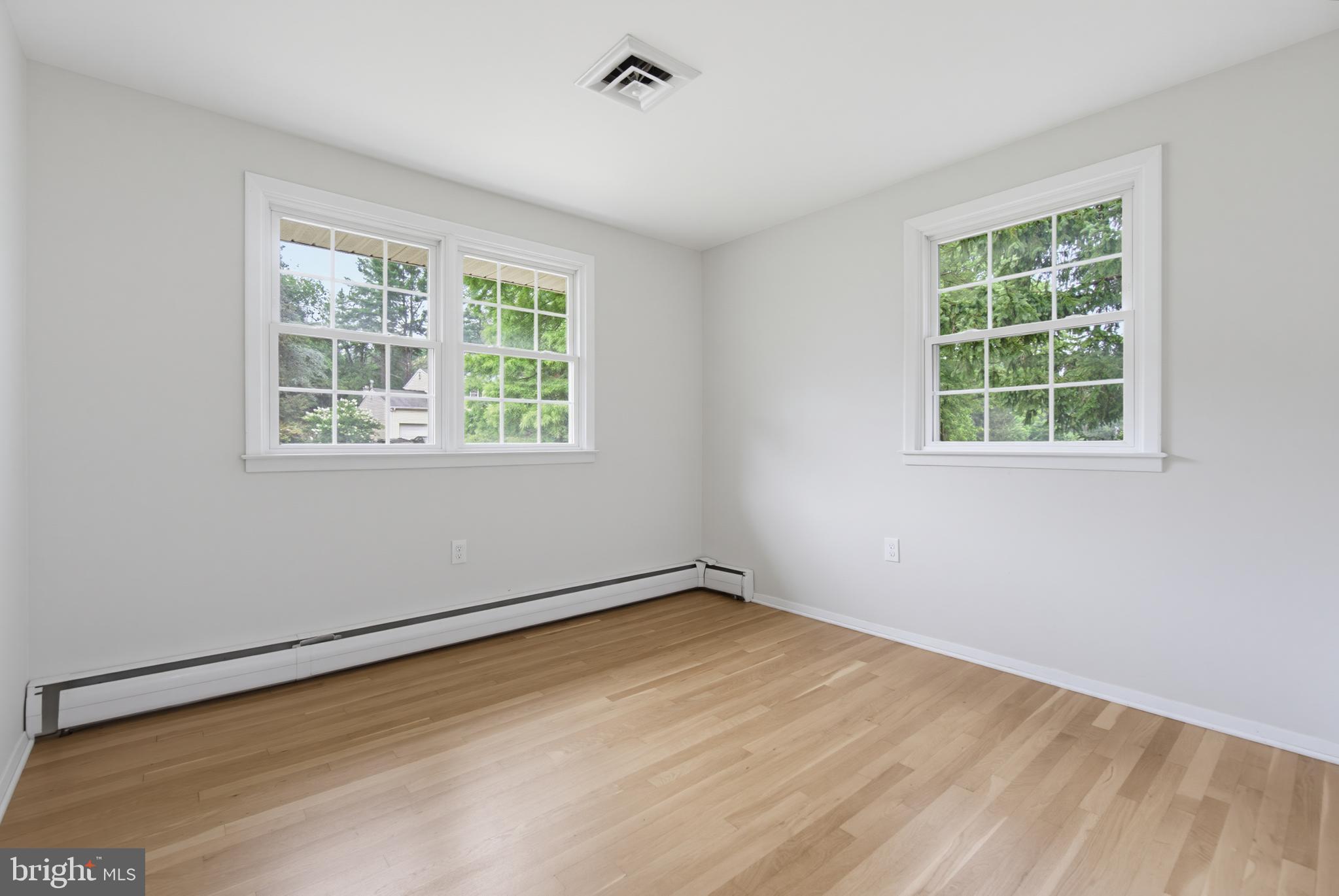FOUNTAIN HILL - Residential
