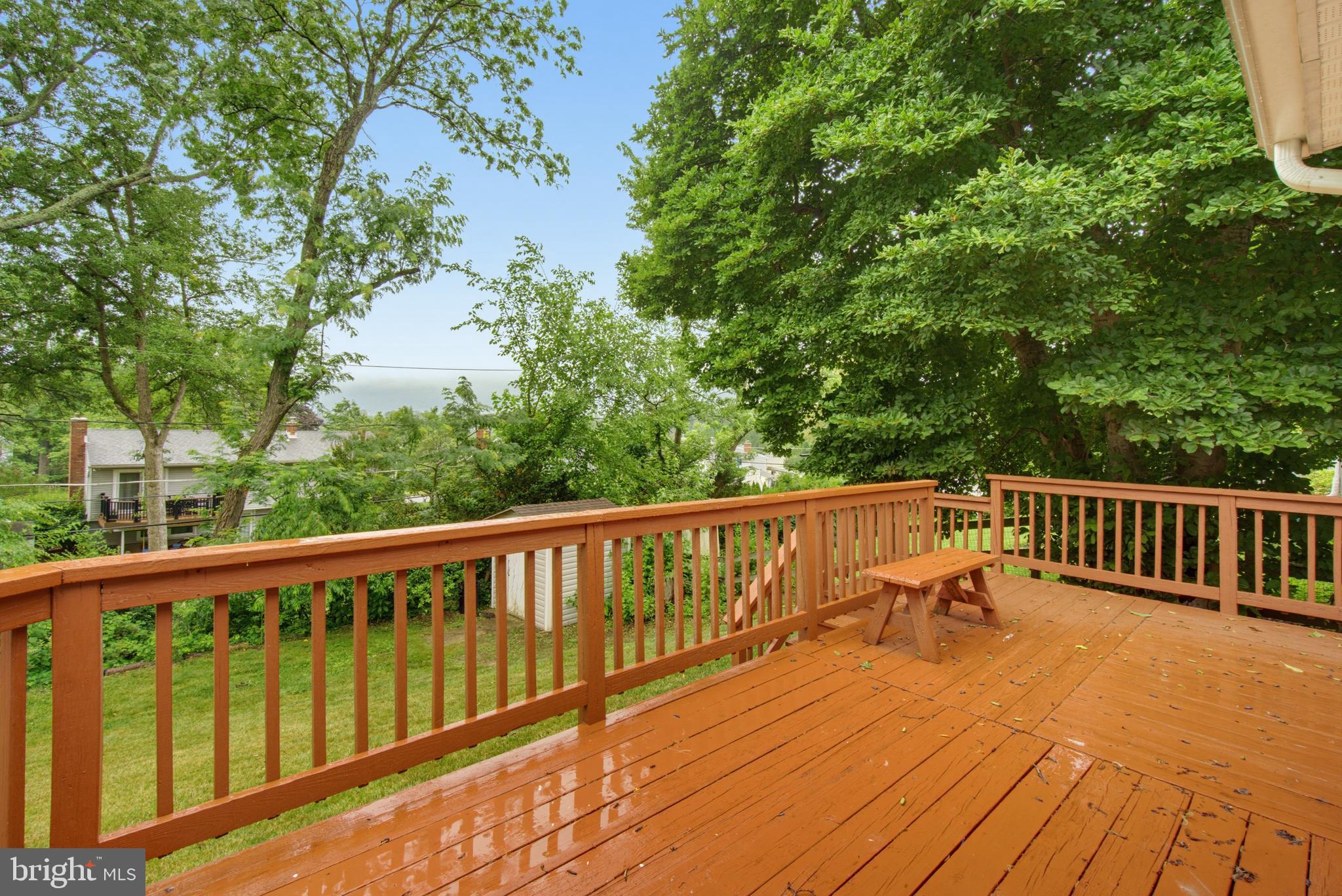 FOUNTAIN HILL - Residential