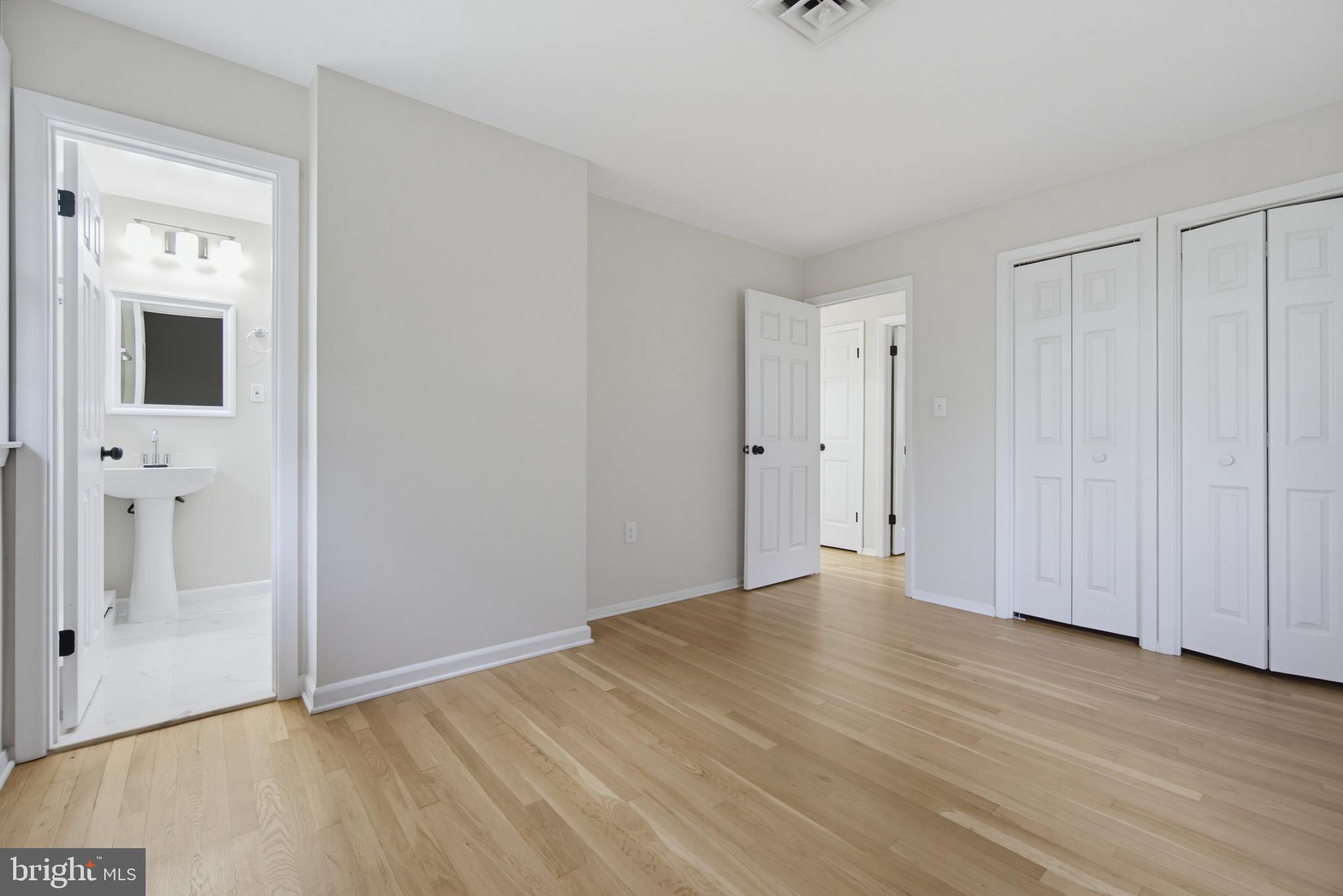 FOUNTAIN HILL - Residential
