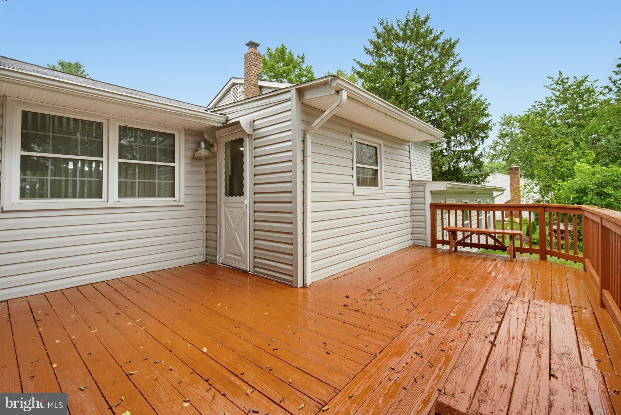 FOUNTAIN HILL - Residential