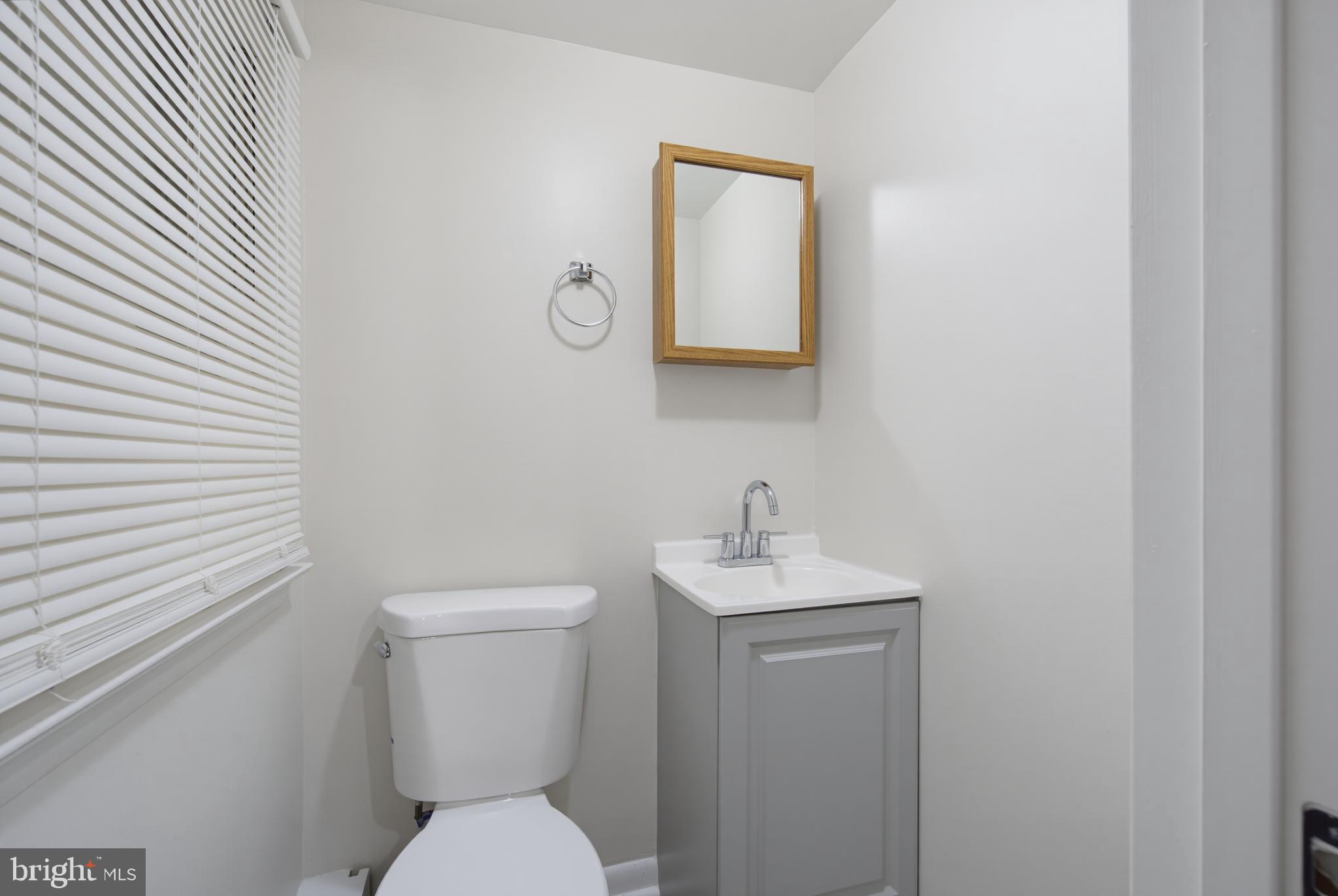 FOUNTAIN HILL - Residential