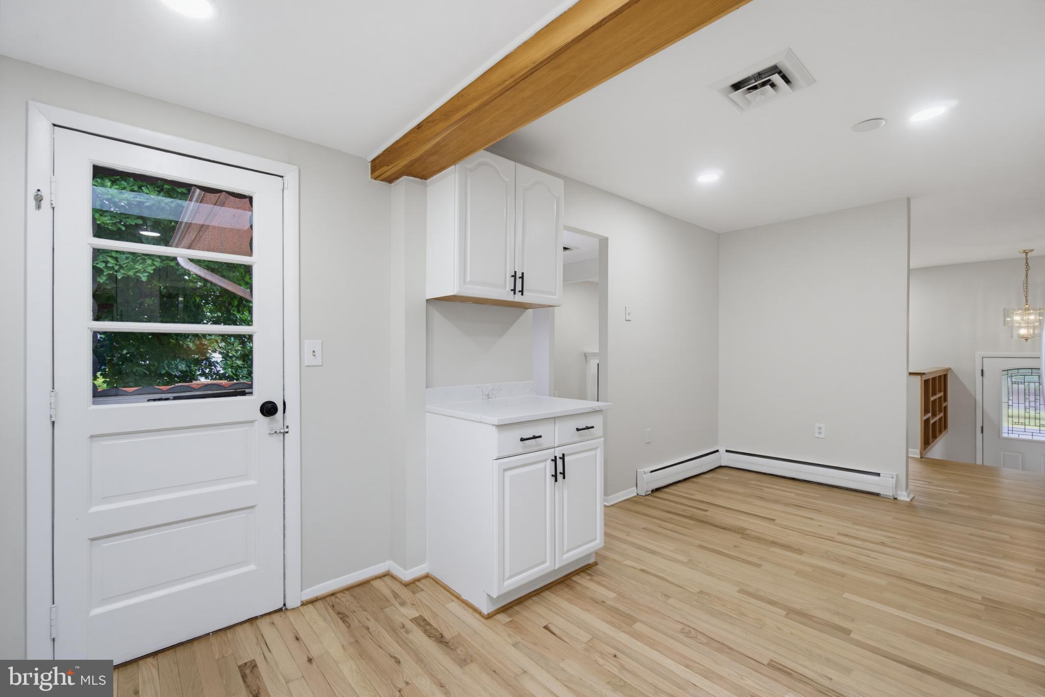 FOUNTAIN HILL - Residential