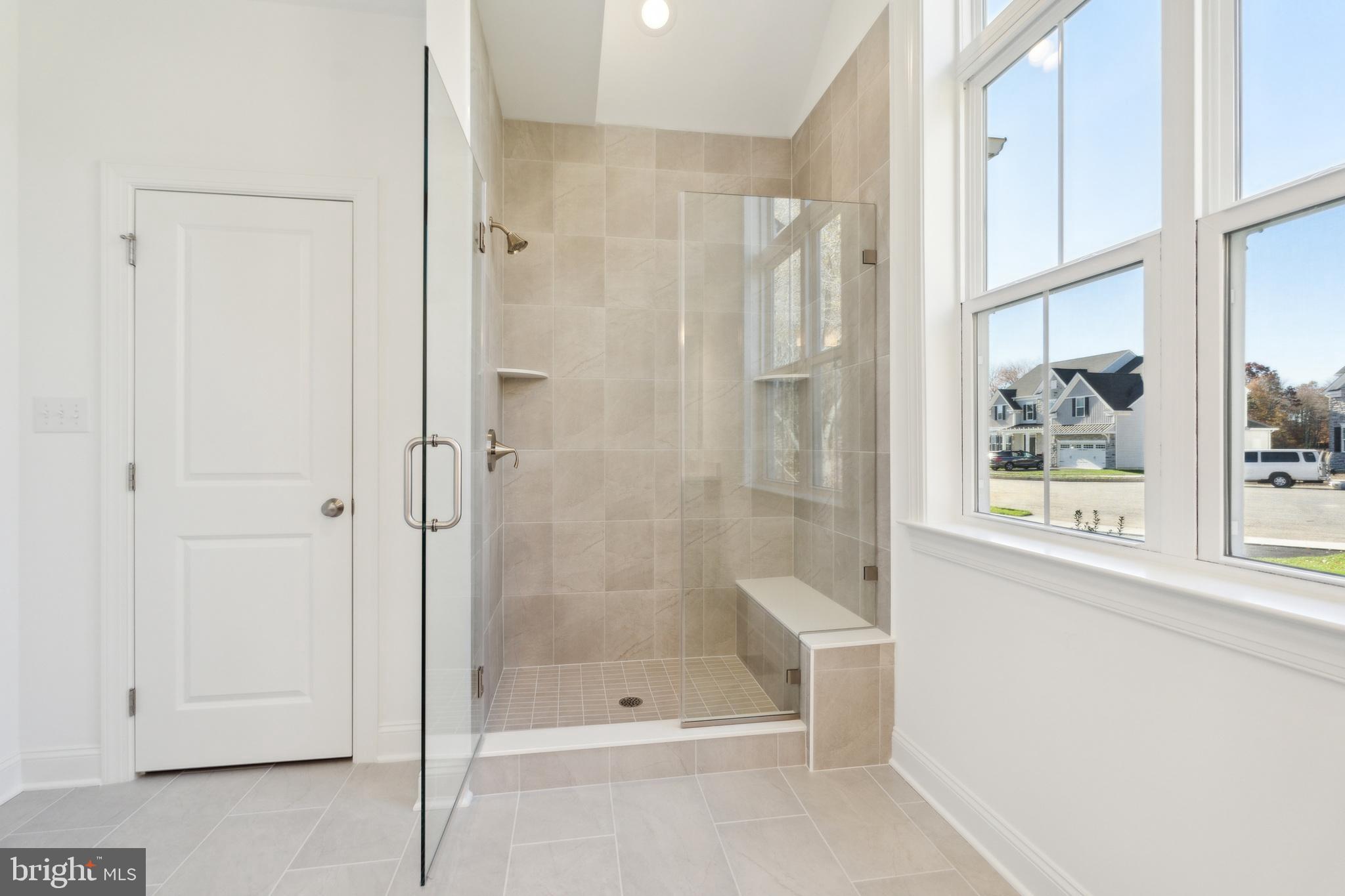 STRAWBERRY HILLS - Residential
