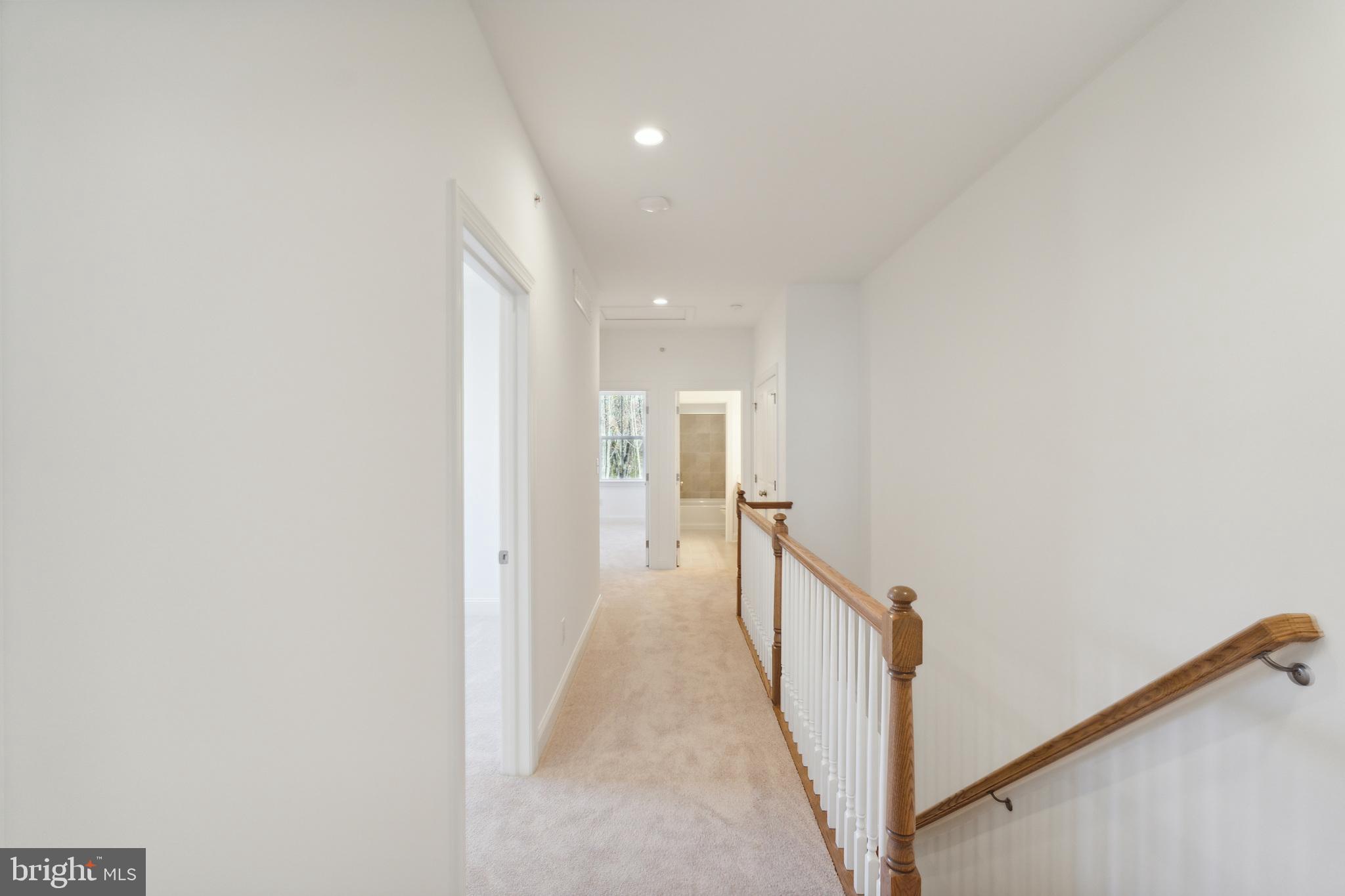 STRAWBERRY HILLS - Residential