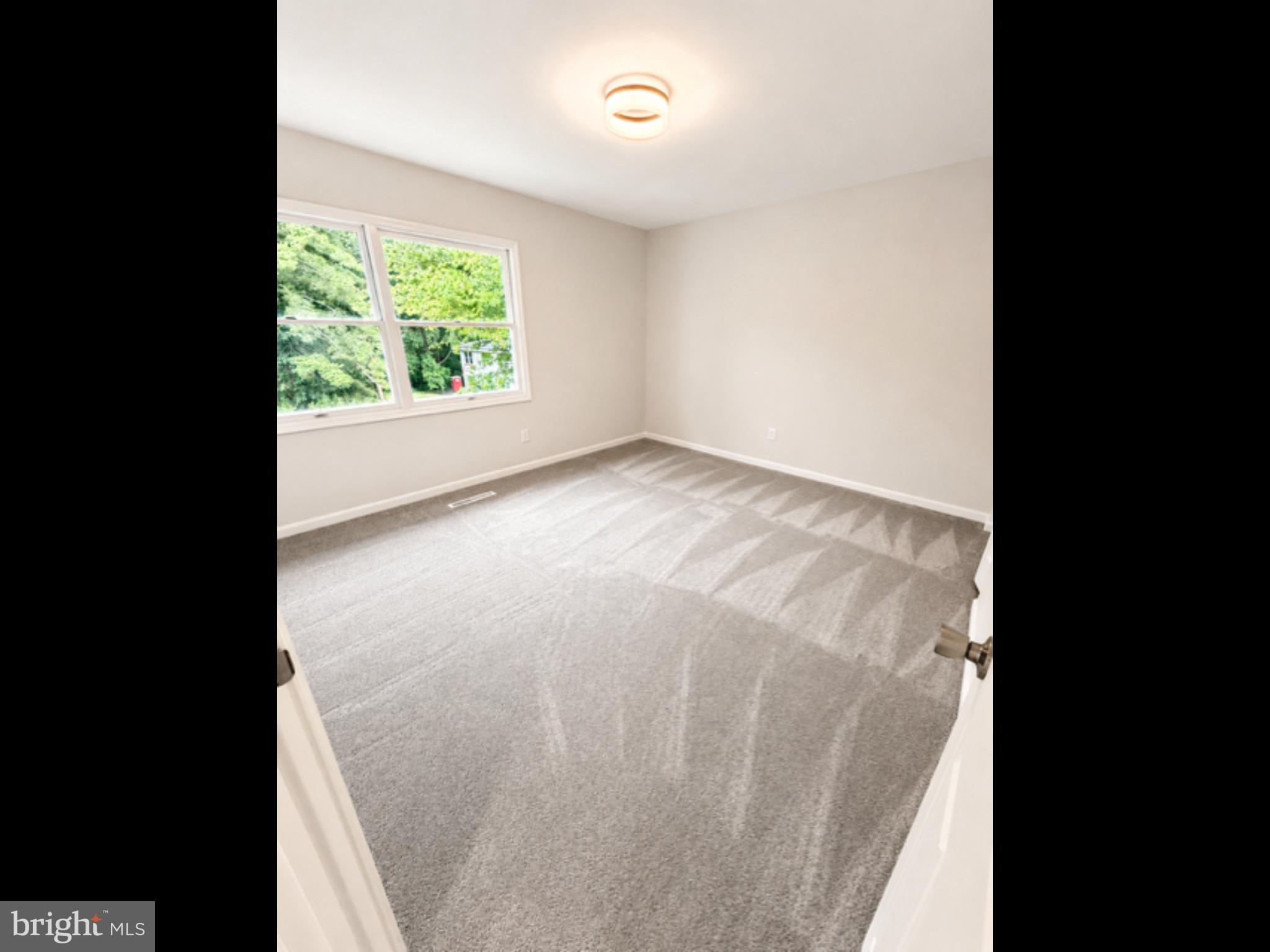 CALVERT MANOR - Residential