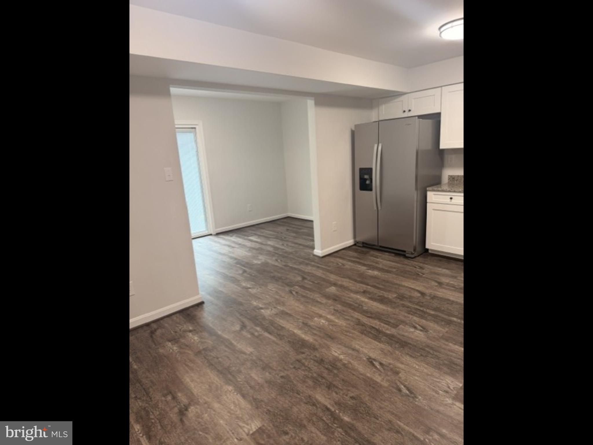 CALVERT MANOR - Residential