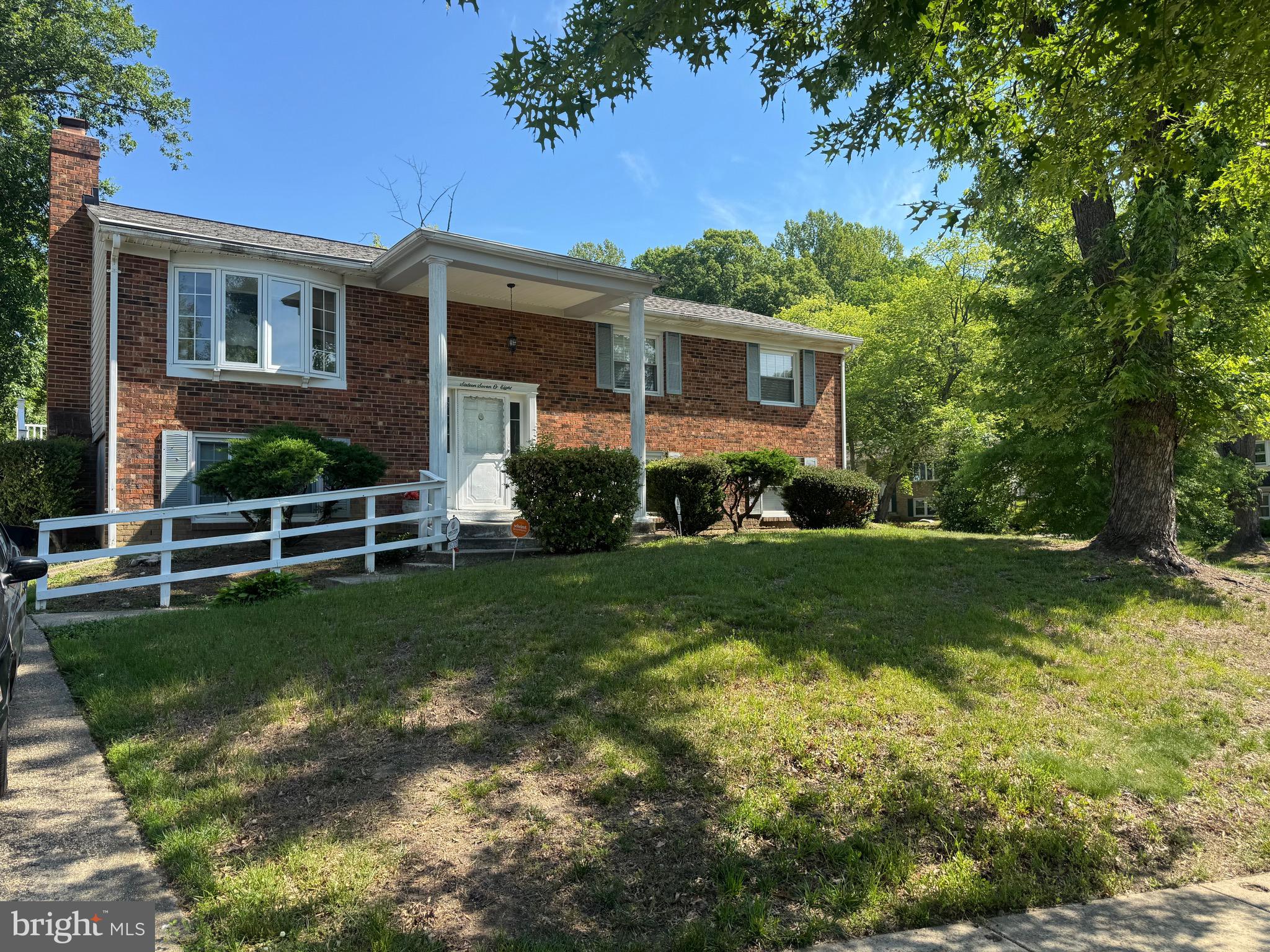 MARLBORO MEADOWS - Residential