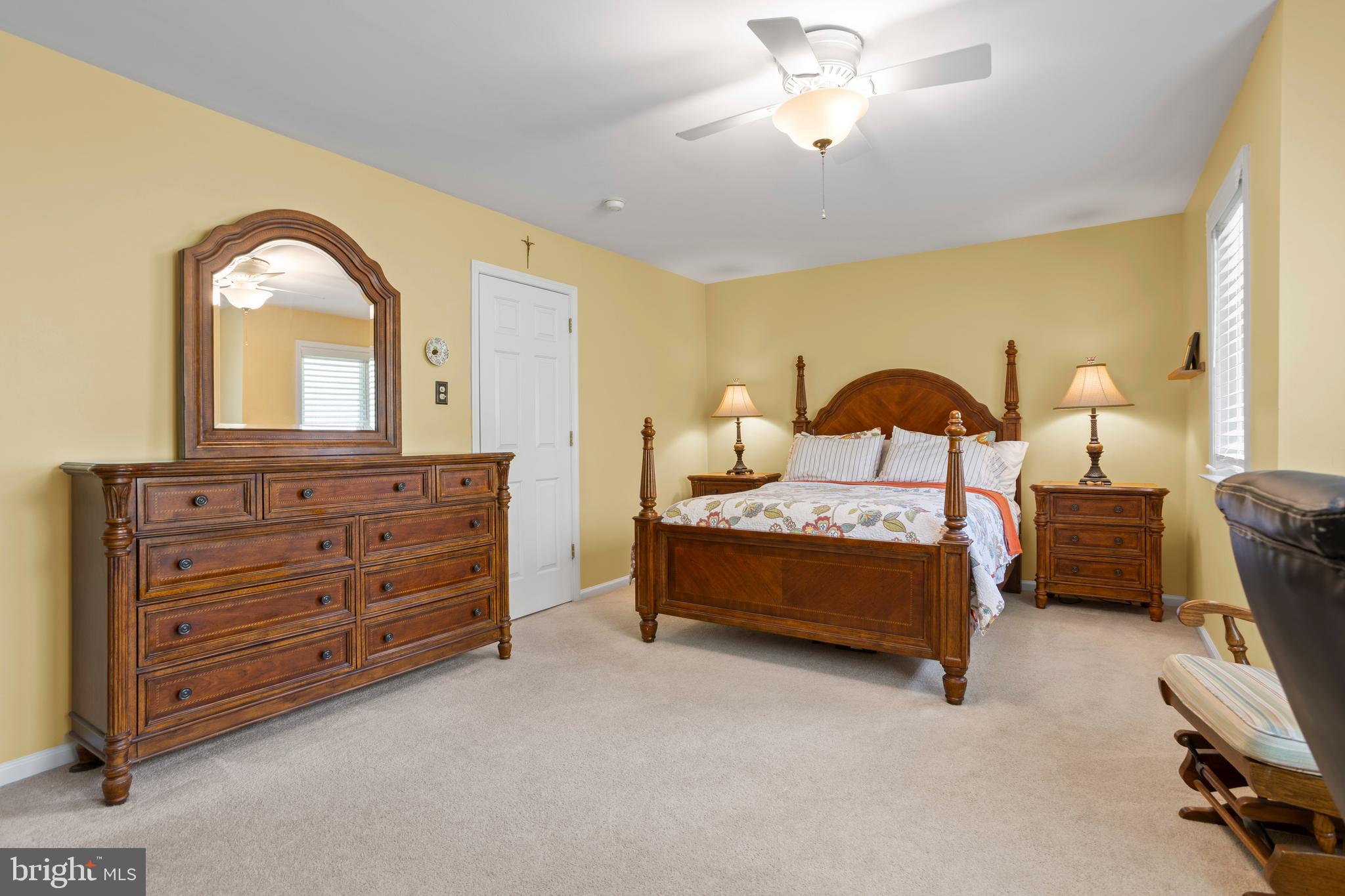GRANITE RUN - Residential