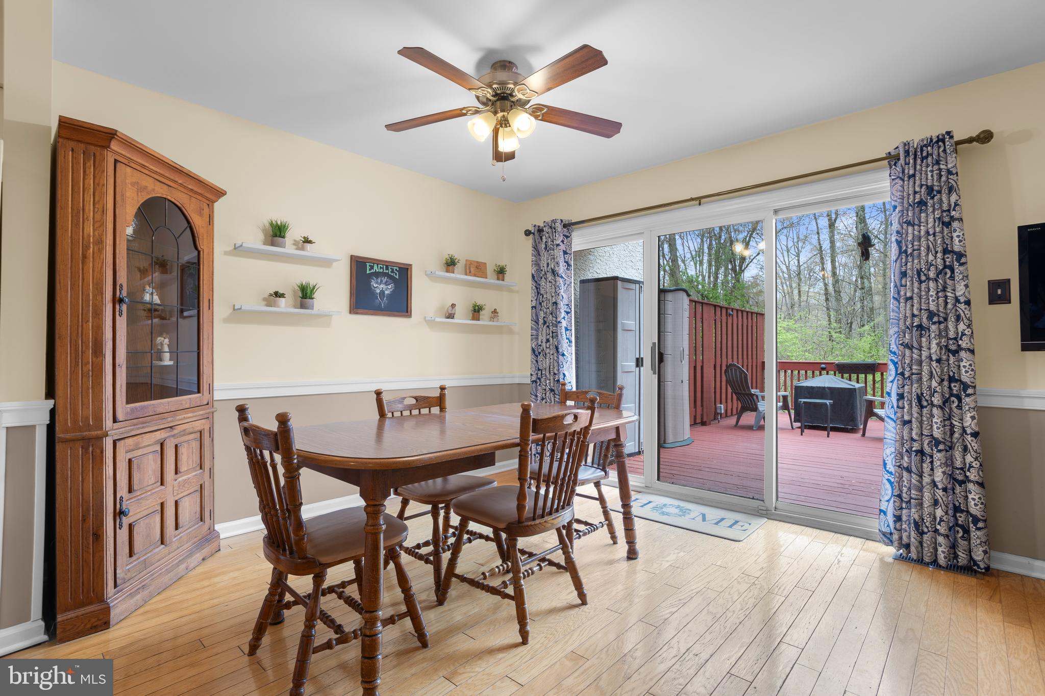 GRANITE RUN - Residential