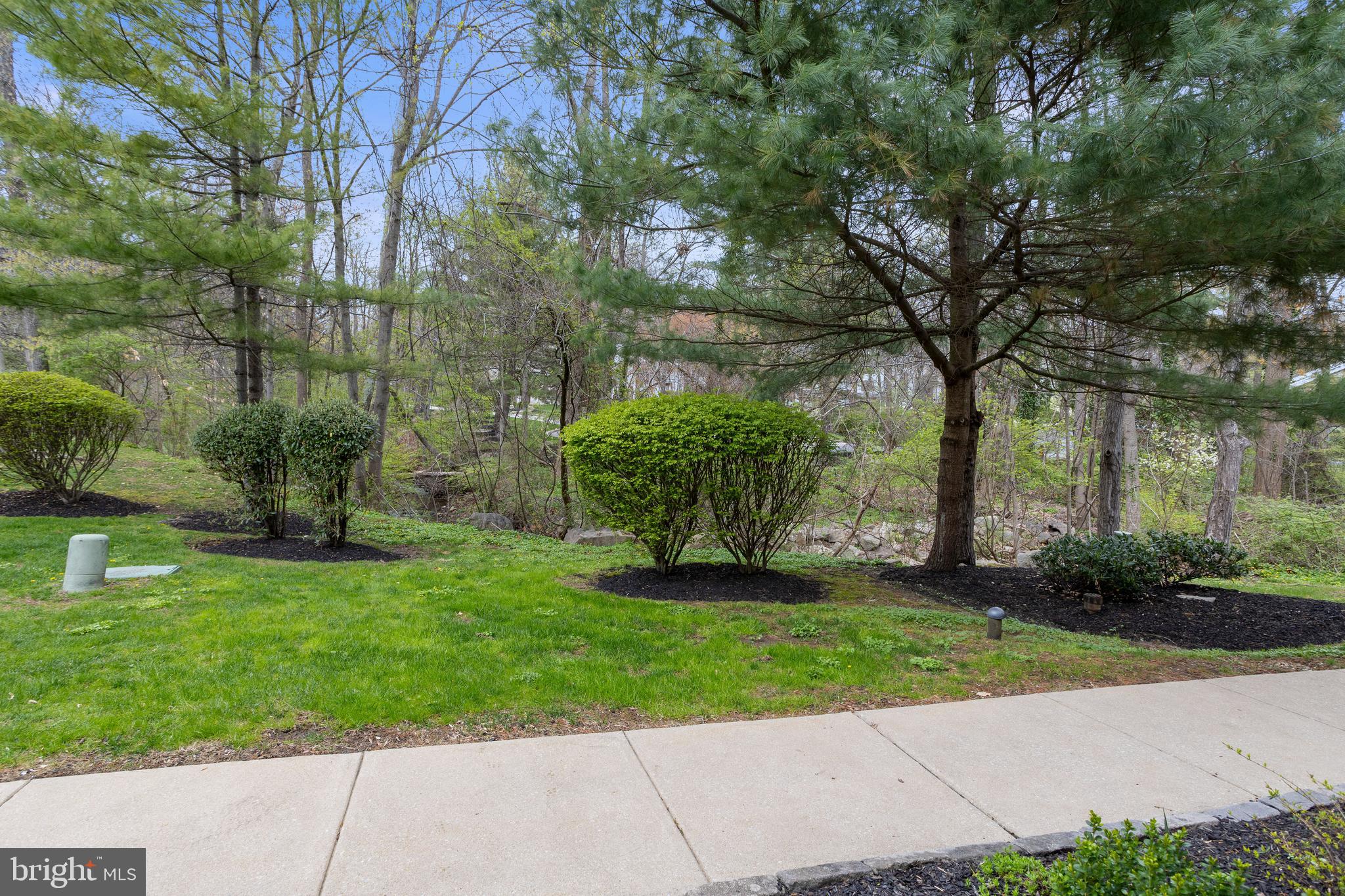 GRANITE RUN - Residential