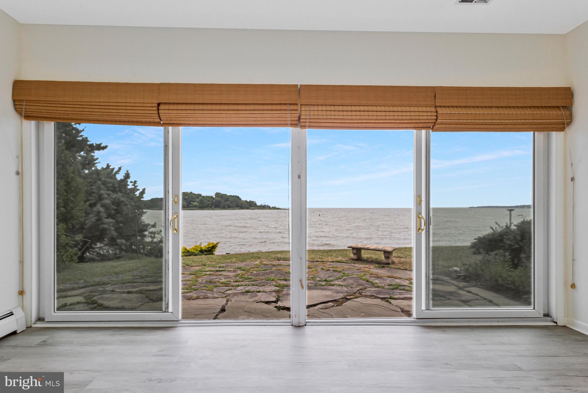 HILLSMERE ESTATES - Residential