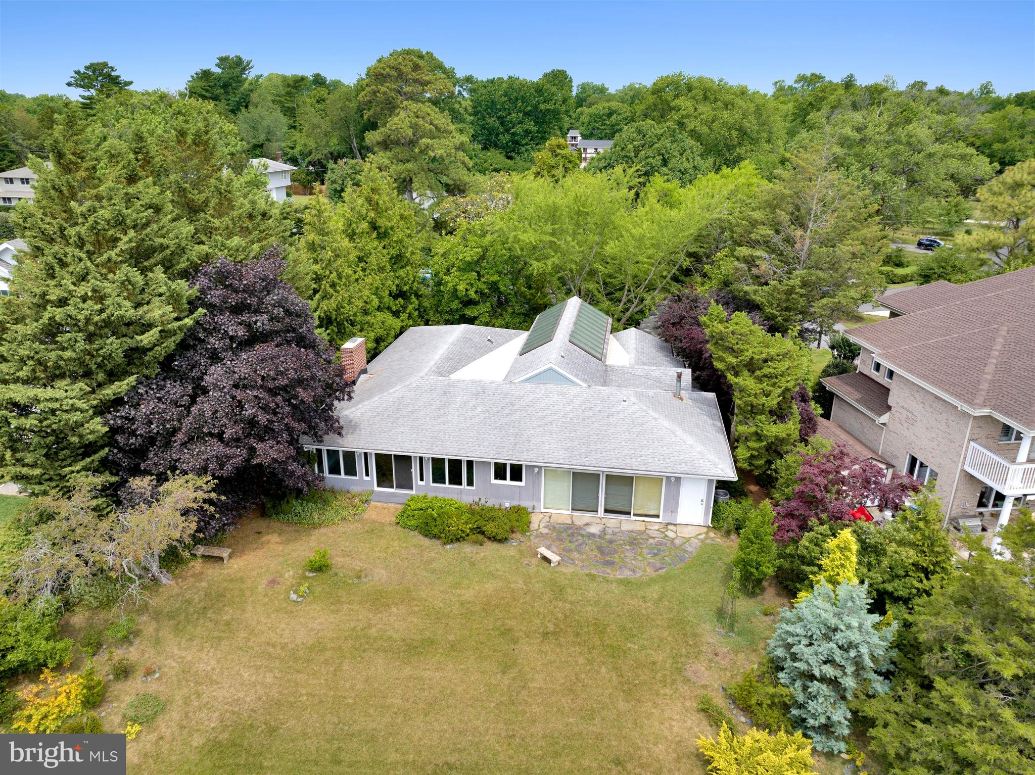 HILLSMERE ESTATES - Residential