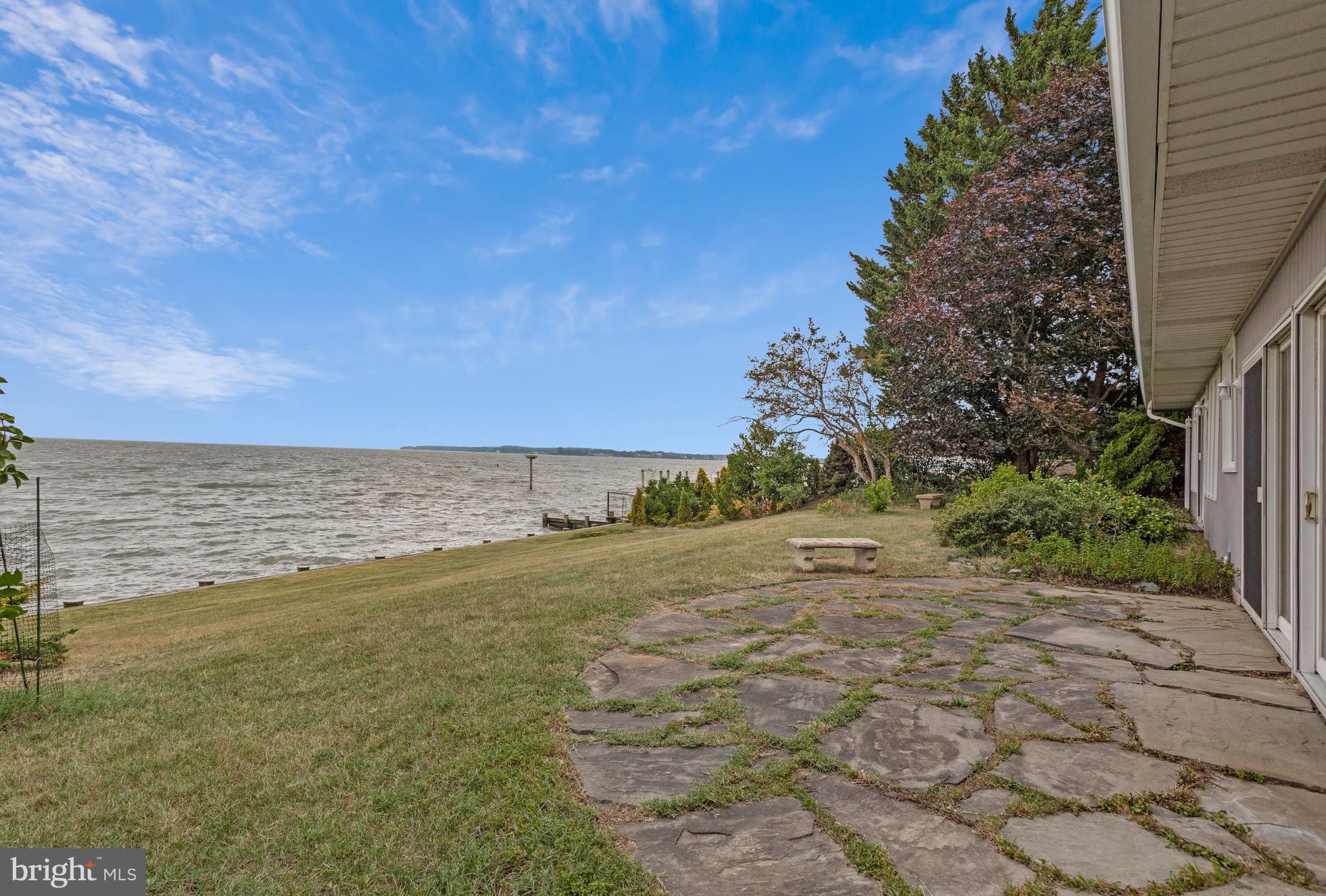 HILLSMERE ESTATES - Residential