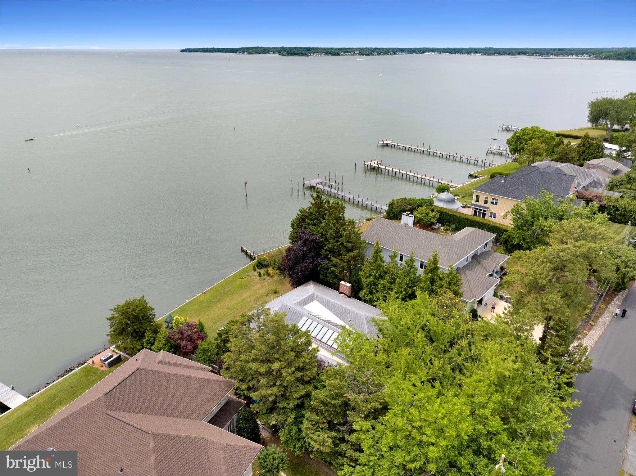 HILLSMERE ESTATES - Residential